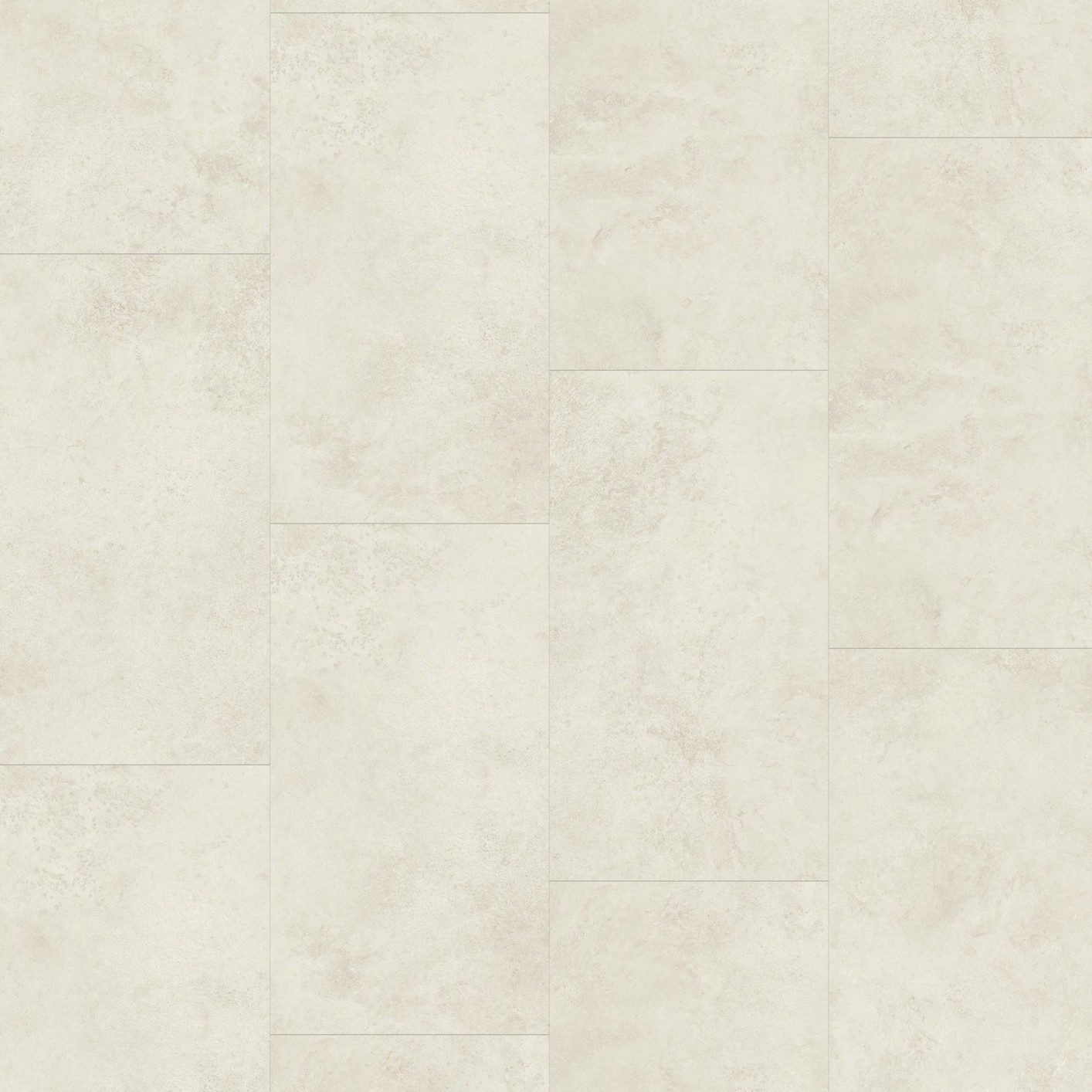 Gerflor Virtuo 30 Rigid Acoustic Tavla Clear 1450 5,4/0,3 mm 23/31 Dlažba/Kameň
