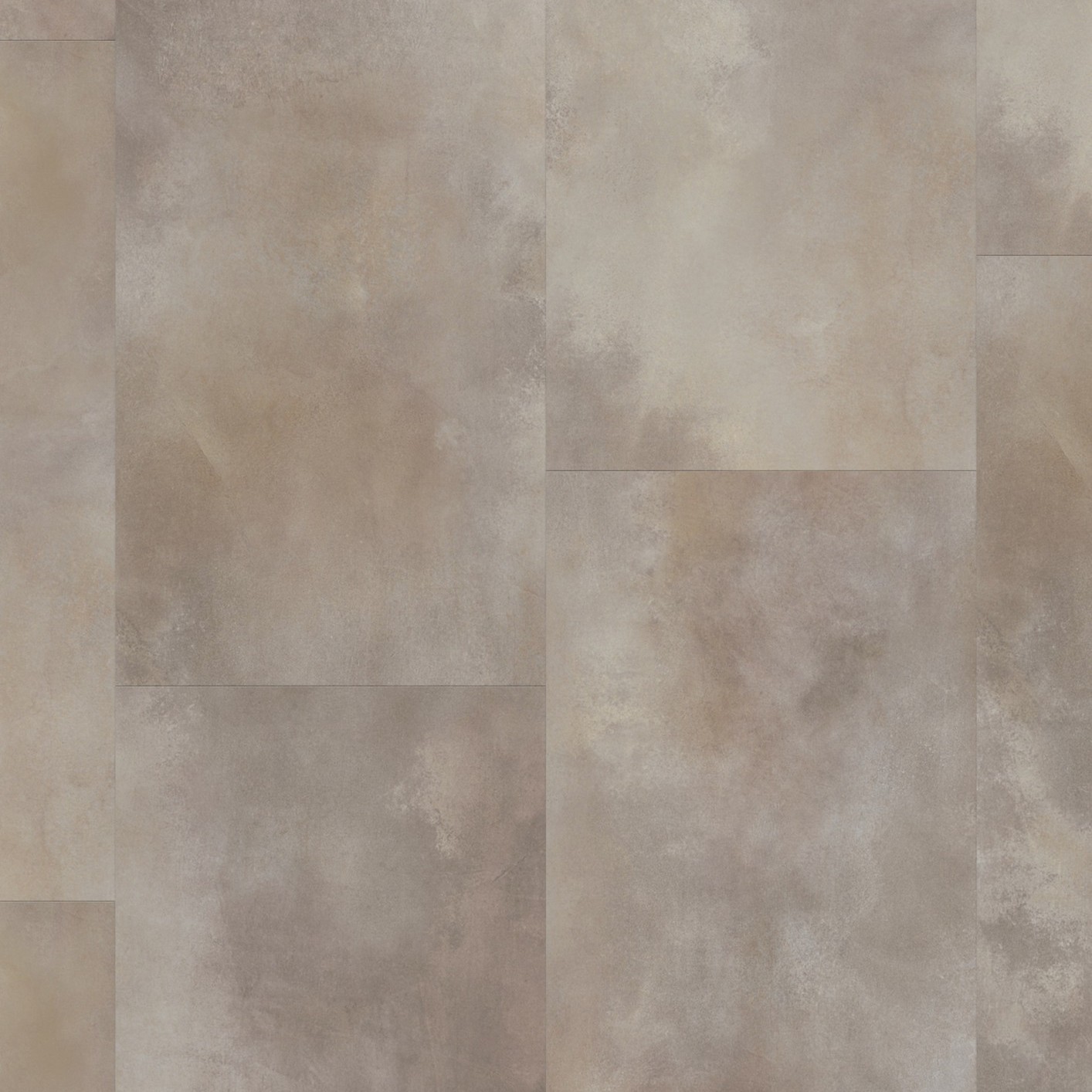 Gerflor Virtuo 30 Acuarela Taupe 1476 2/0,3 mm 23/31 Dlažba/Kameň