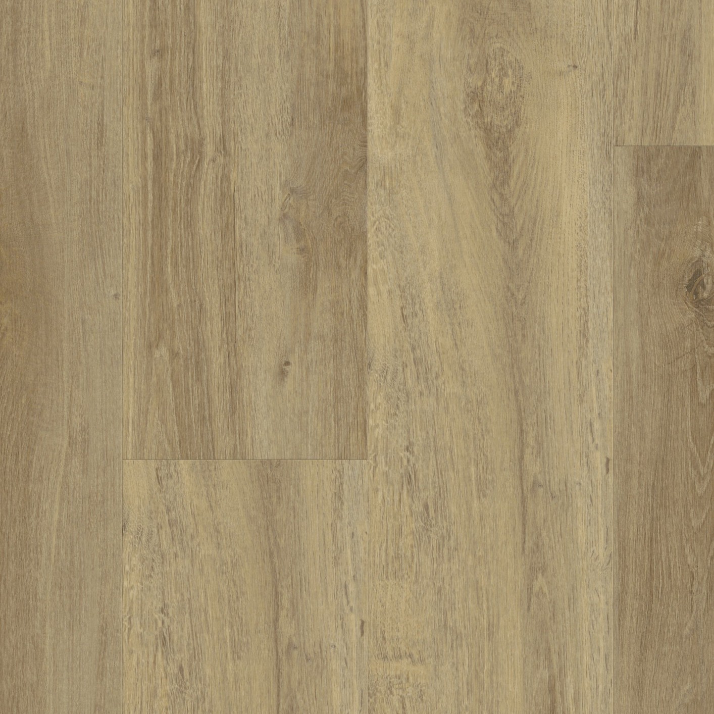 Gerflor Virtuo 30 Rigid Acoustic Baita Blond 1023 5,4/0,3 mm 23/31 1-lamela XL