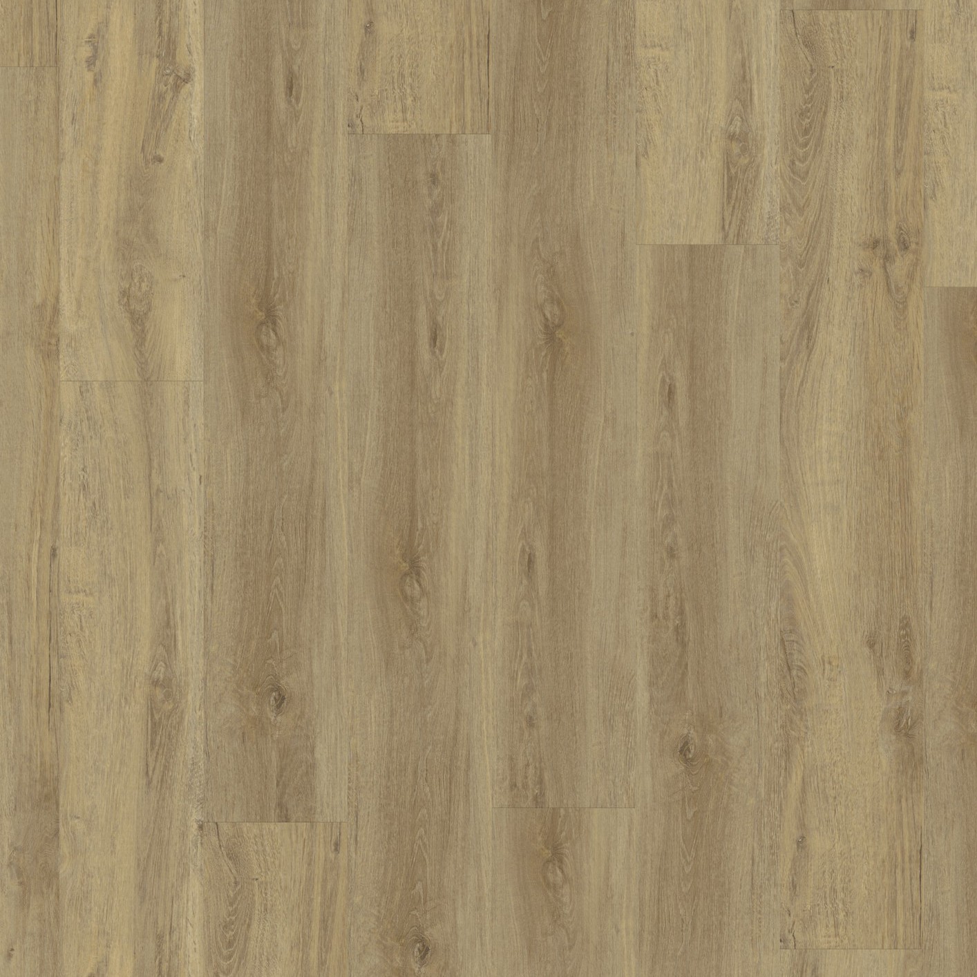 Gerflor Virtuo 30 Baita Medium 1025 2/0,3 mm 23/31 1-lamela XL