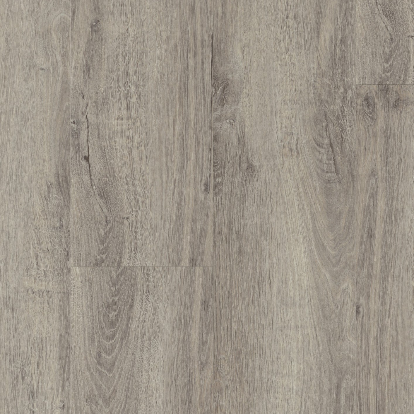 Gerflor Virtuo 30 Rigid Acoustic Baita Taupe 1026 5,4/0,3 mm 23/31 1-lamela XL