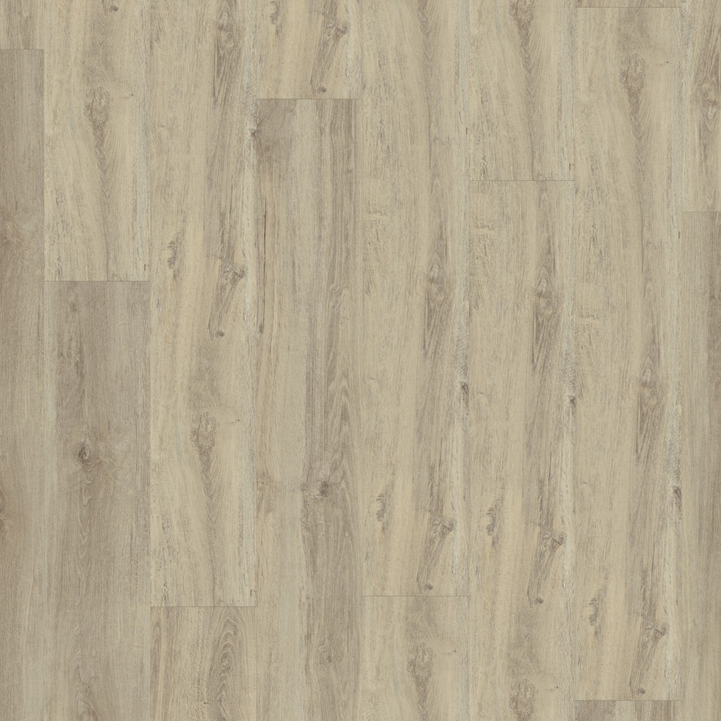 Gerflor Virtuo 30 Baita Taupe 1026 2/0,3 mm 23/31 1-lamela XL