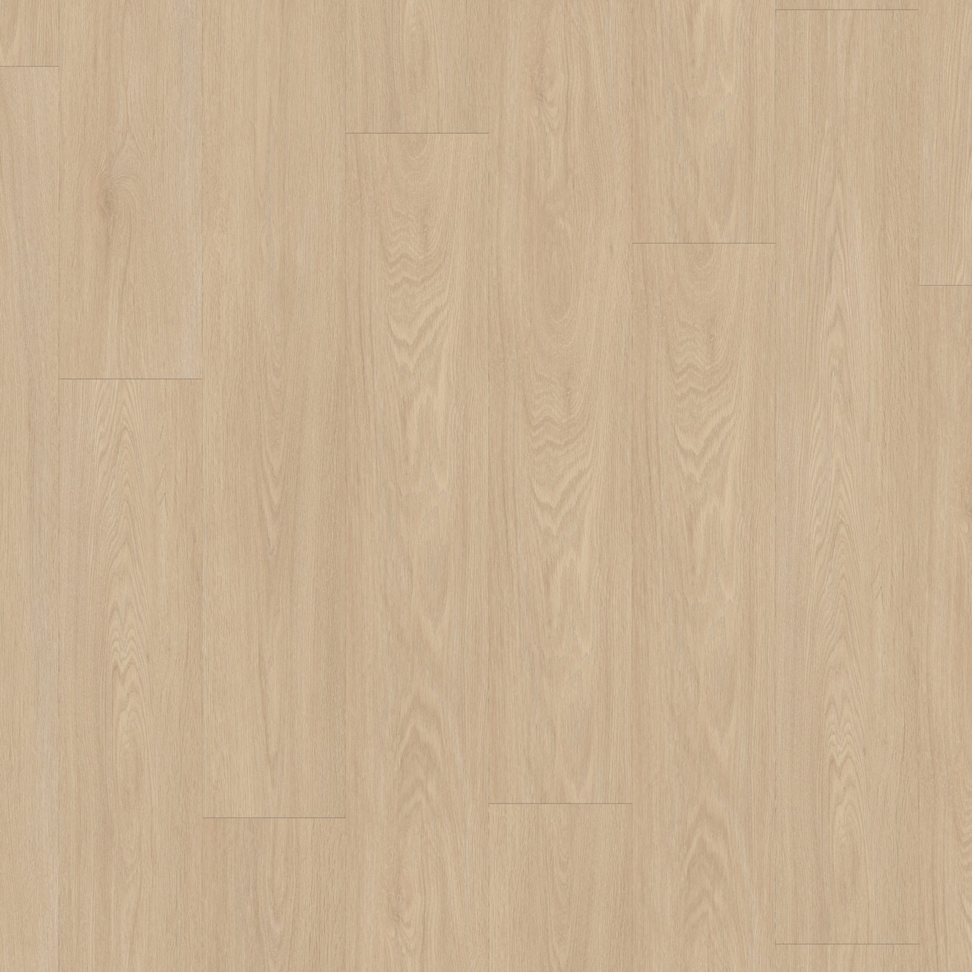 Gerflor Virtuo 30 Blomma Beige 1460 EIR 2/0,3 mm 23/31 1-lamela XL