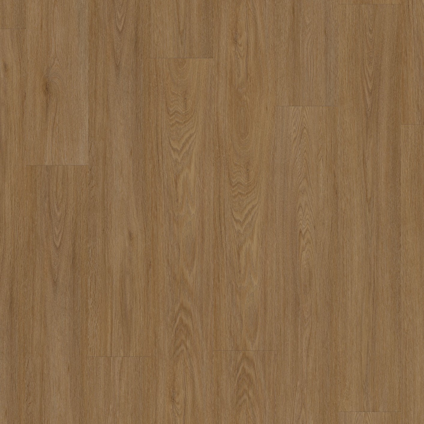 Gerflor Virtuo 30 Rigid Acoustic Blomma Brown 1461 EIR 5,4/0,3 mm 23/31 1-lamela XL