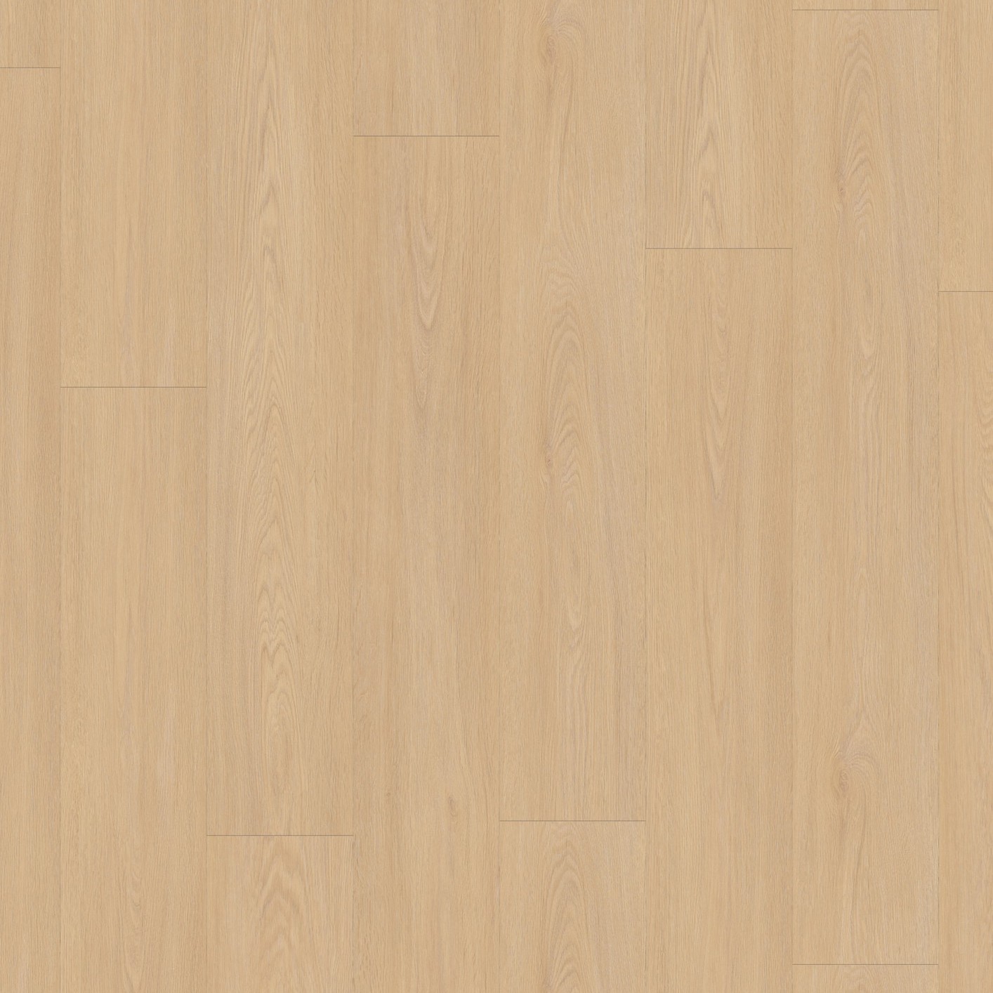 Gerflor Virtuo 30 Rigid Acoustic Blomma Clear 1462 EIR 5,4/0,3 mm 23/31 1-lamela XL