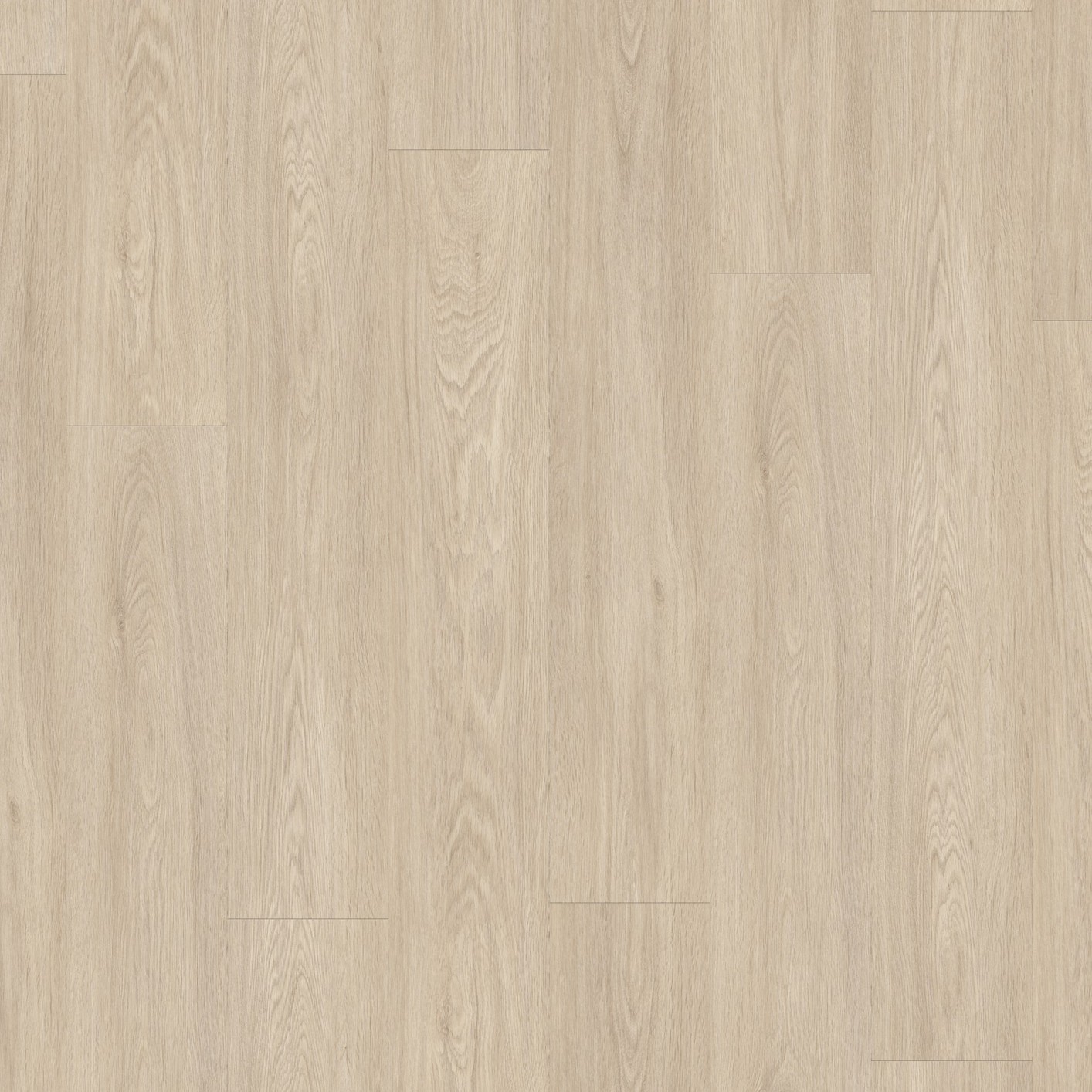Gerflor Virtuo 30 Rigid Acoustic Blomma Light 1464 EIR 5,4/0,3 mm 23/31 1-lamela XL