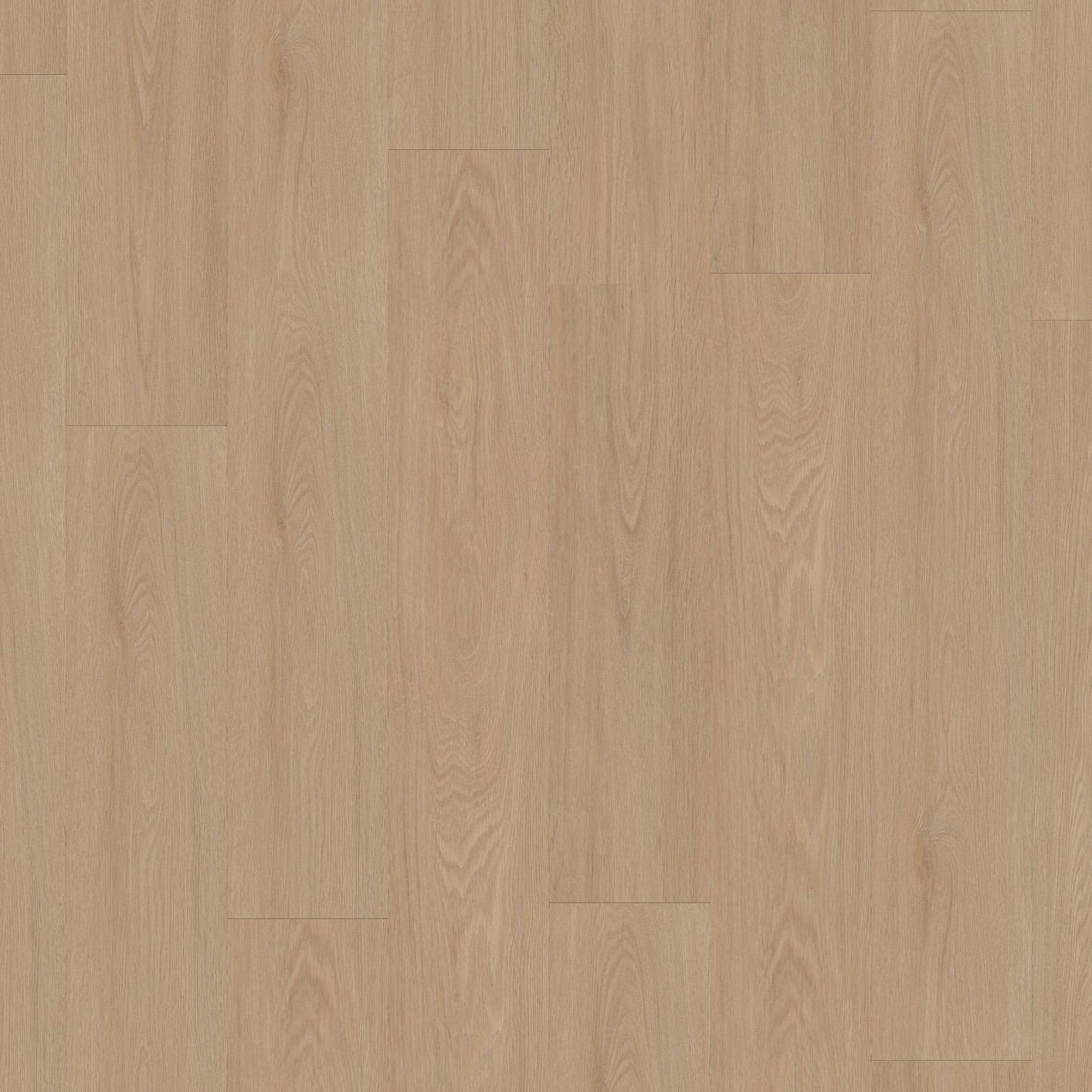 Gerflor Virtuo 30 Rigid Acoustic Blomma Natural 1465 EIR 5,4/0,3 mm 23/31 1-lamela XL
