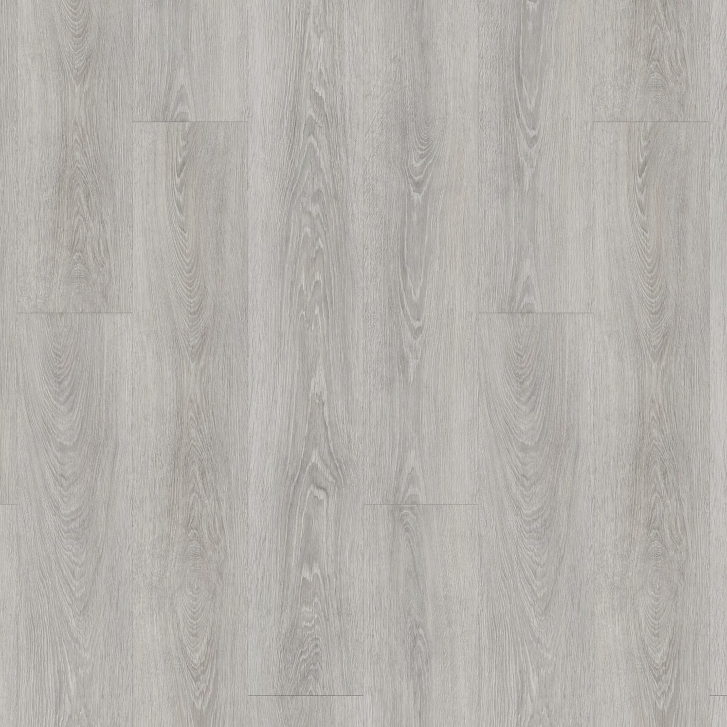 Gerflor Virtuo 30 Bohem Dark Grey 1457 EIR 2/0,3 mm 23/31 1-lamela