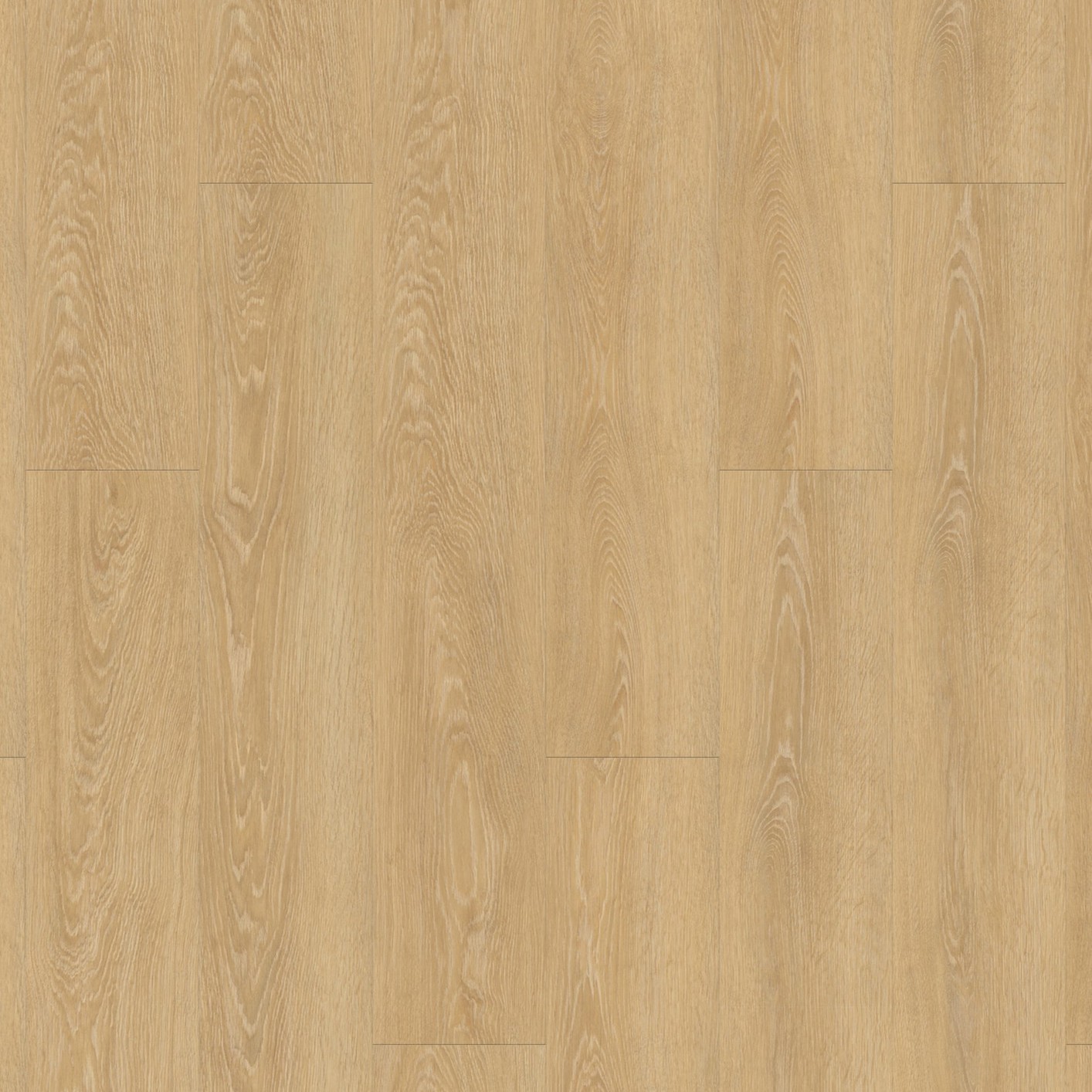 Gerflor Virtuo 30 Bohem Honey 1458 EIR 2/0,3 mm 23/31 1-lamela