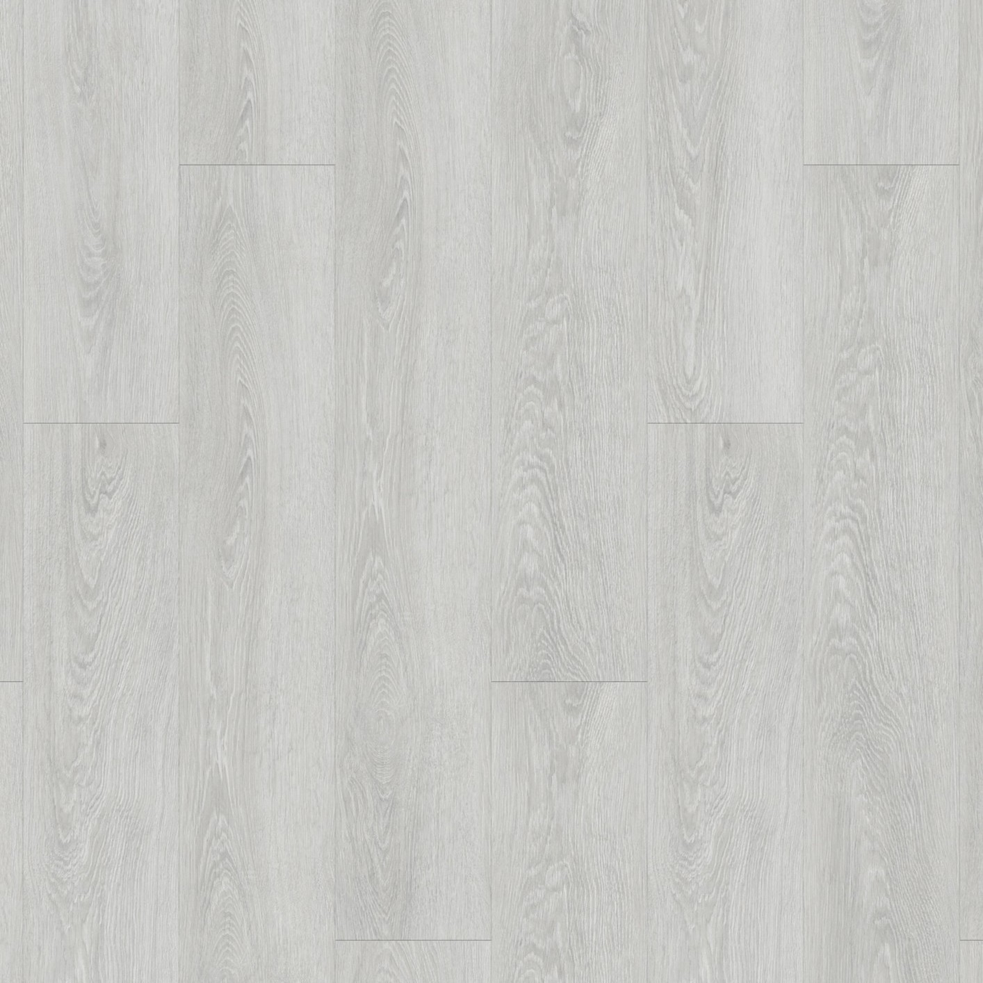 Gerflor Virtuo 30 Bohem Light Grey 1459 EIR 2/0,3 mm 23/31 1-lamela