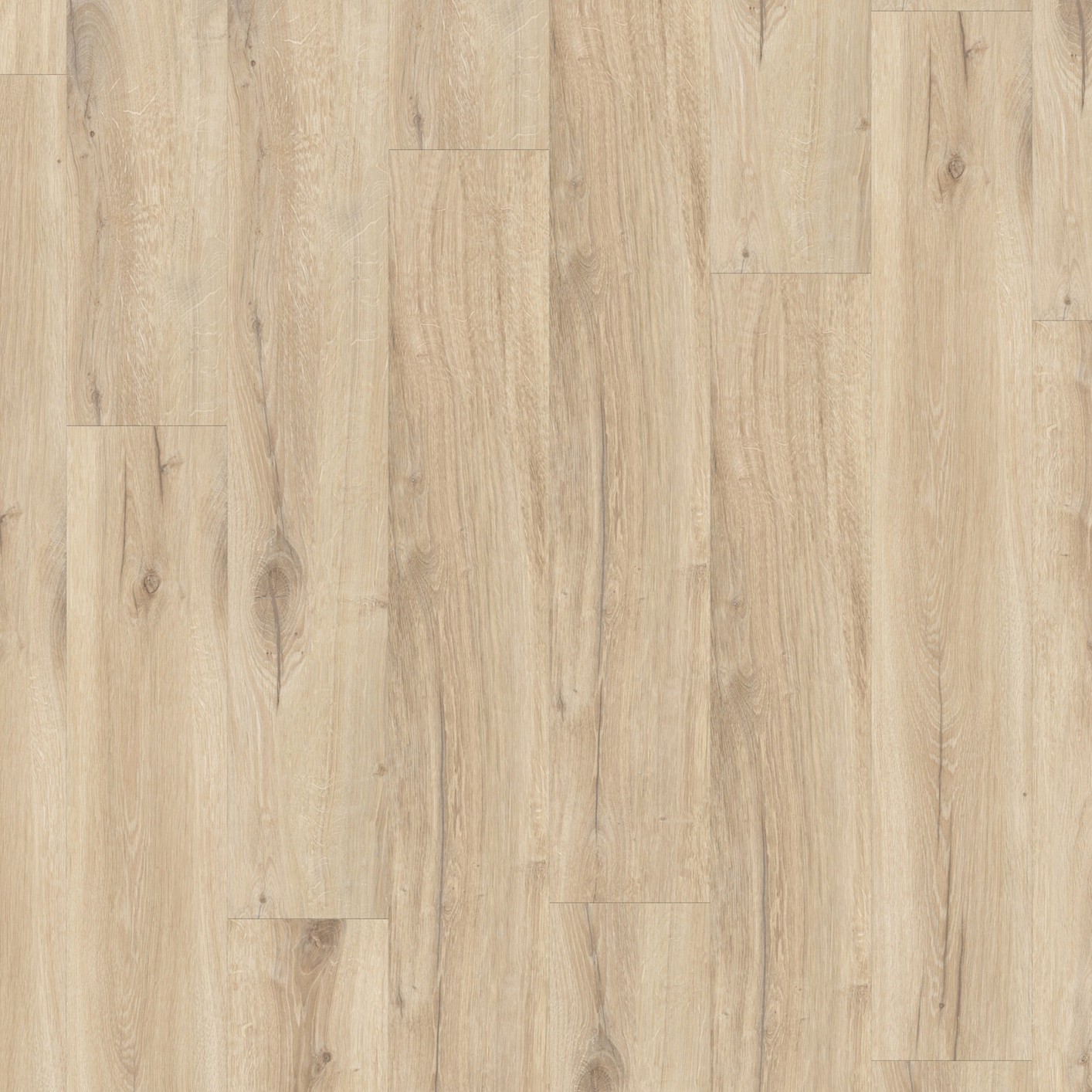 Gerflor Virtuo 30 Daintree Natural 1454 2/0,3 mm 23/31 1-lamela XL