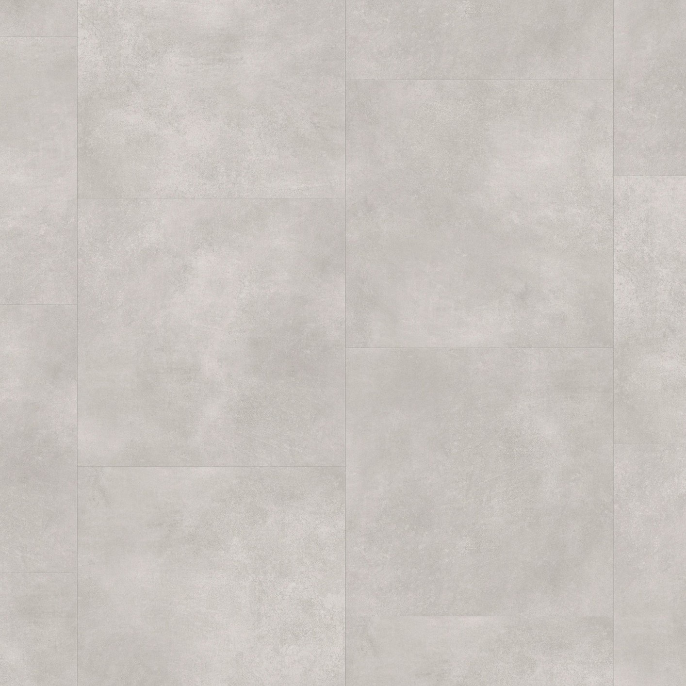 Gerflor Virtuo 30 Latina Clear 0990 2/0,3 mm 23/31 Dlažba/Kameň