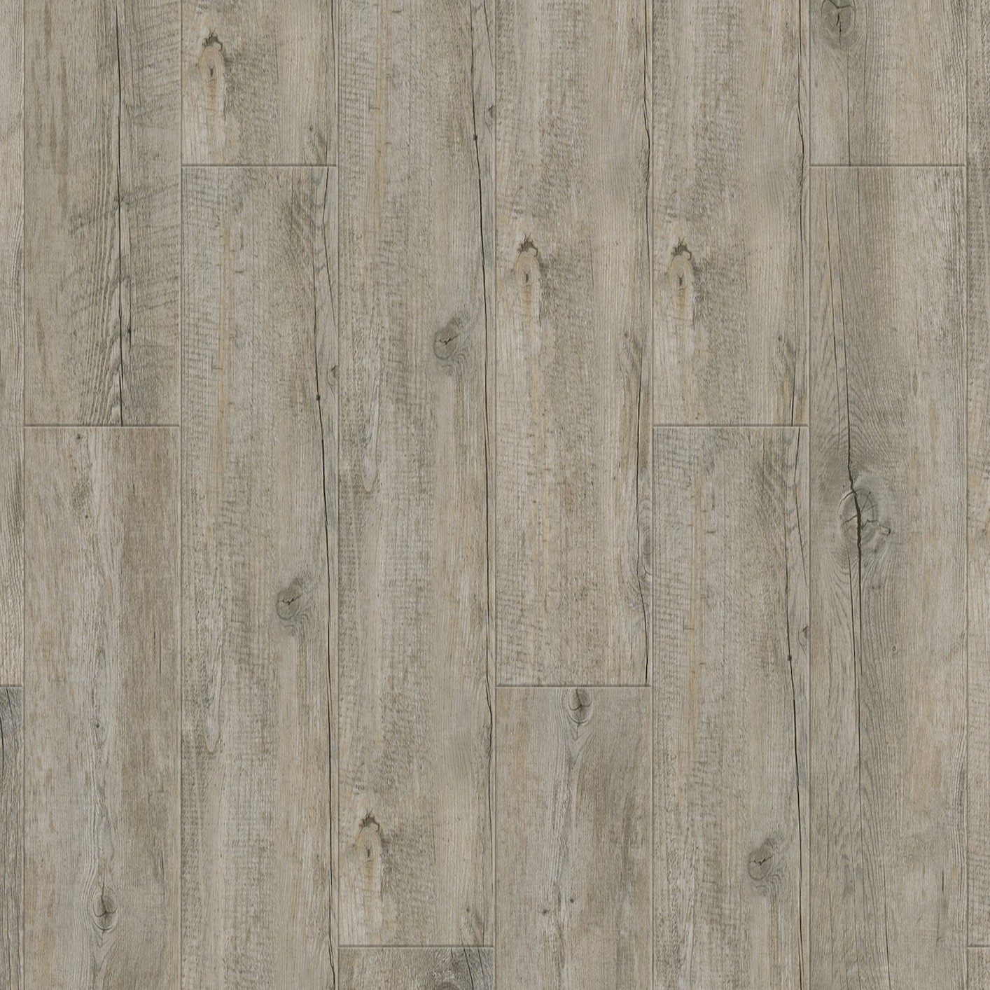 Gerflor Virtuo 30 Mikado 1100 2/0,3 mm 23/31 1-lamela