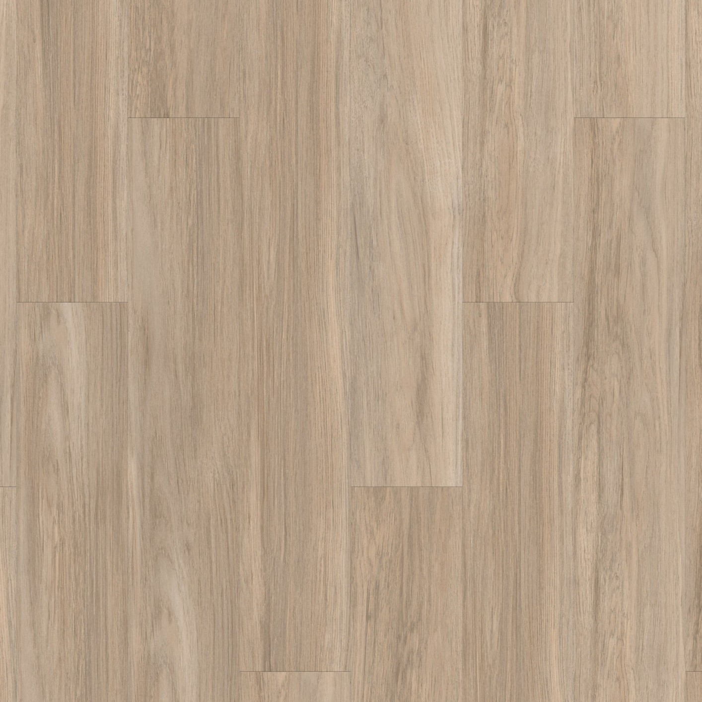 Gerflor Virtuo 30 Qaja Beige 1473 2/0,3 mm 23/31 1-lamela