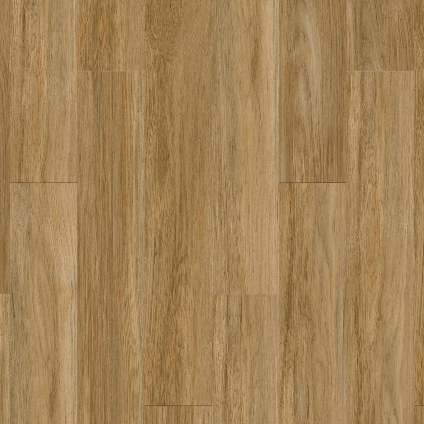Gerflor Virtuo 30 Qaja Honey 1474 2/0,3 mm 23/31 1-lamela