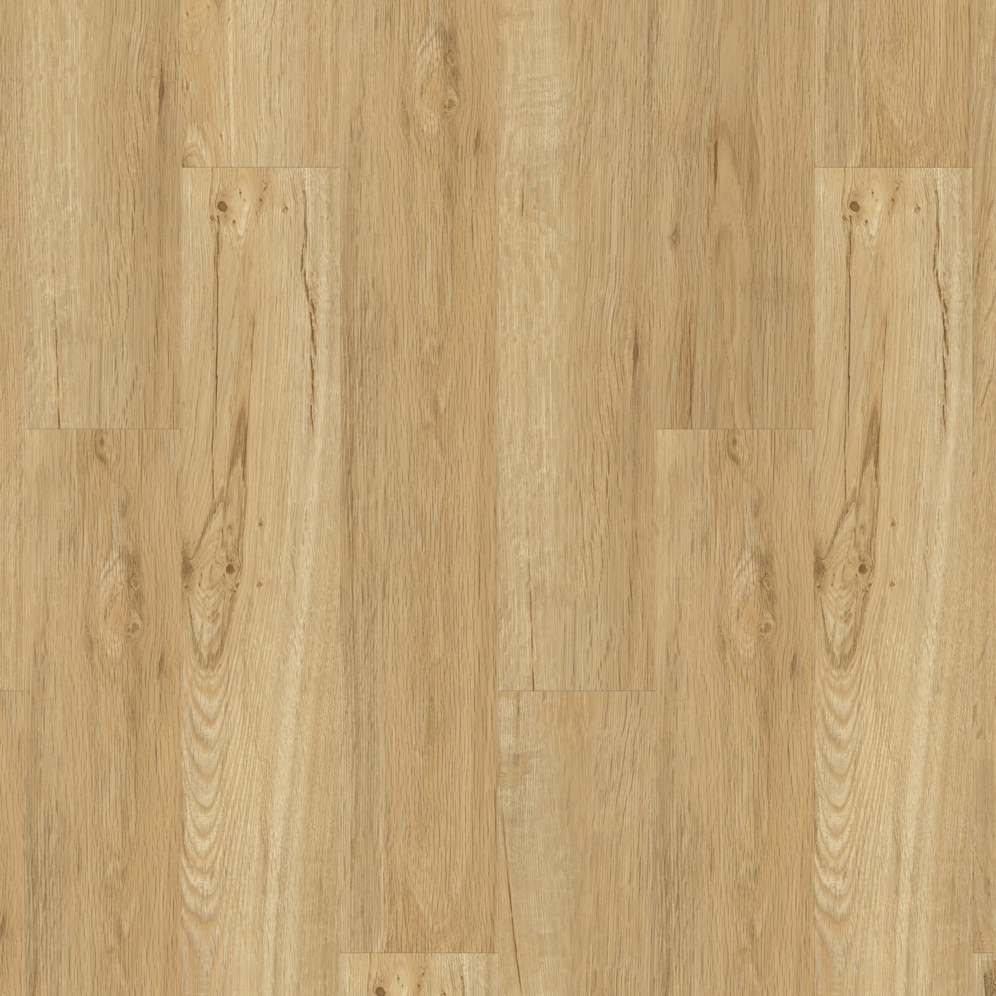 Gerflor Virtuo 30 Sakia 1118 2/0,3 mm 23/31 1-lamela