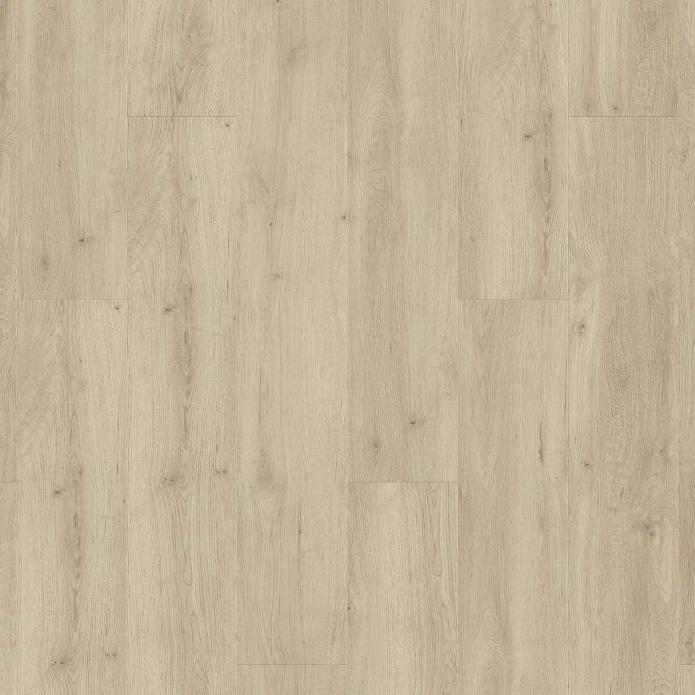 Gerflor Virtuo 30 Sunny Light 0996 2/0,3 mm 23/31 1-lamela