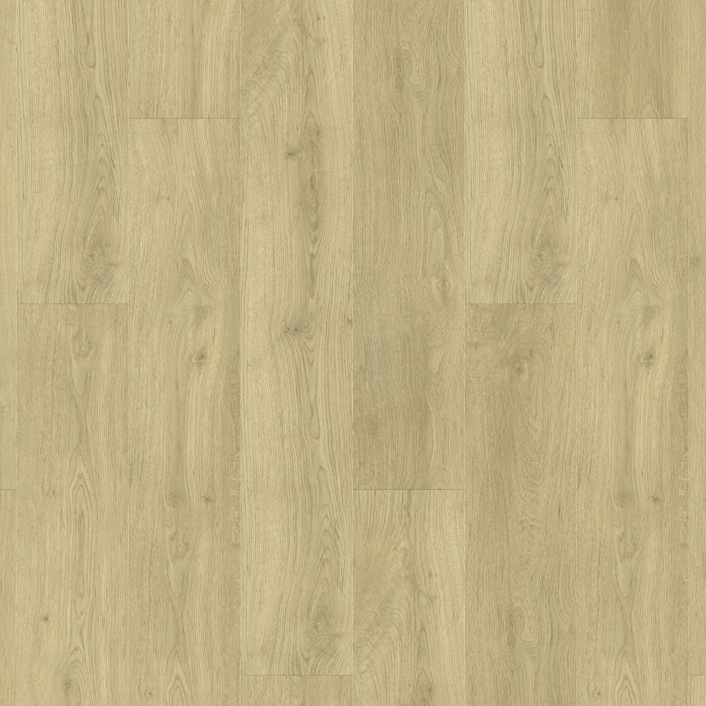 Gerflor Virtuo 30 Sunny Nature 0997 2/0,3 mm 23/31 1-lamela