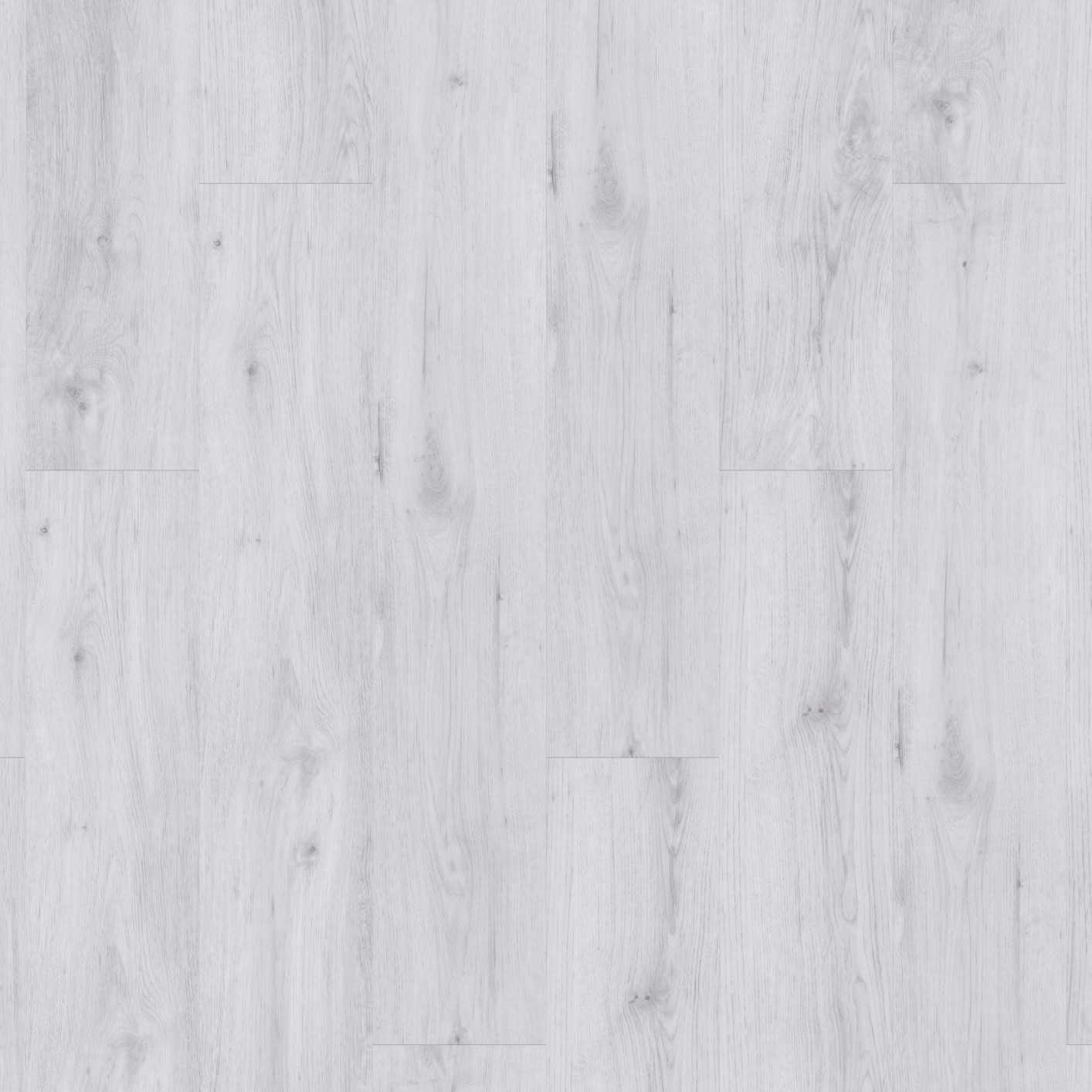 Gerflor Virtuo 30 Sunny Snow 1477 2/0,3 mm 23/31 1-lamela