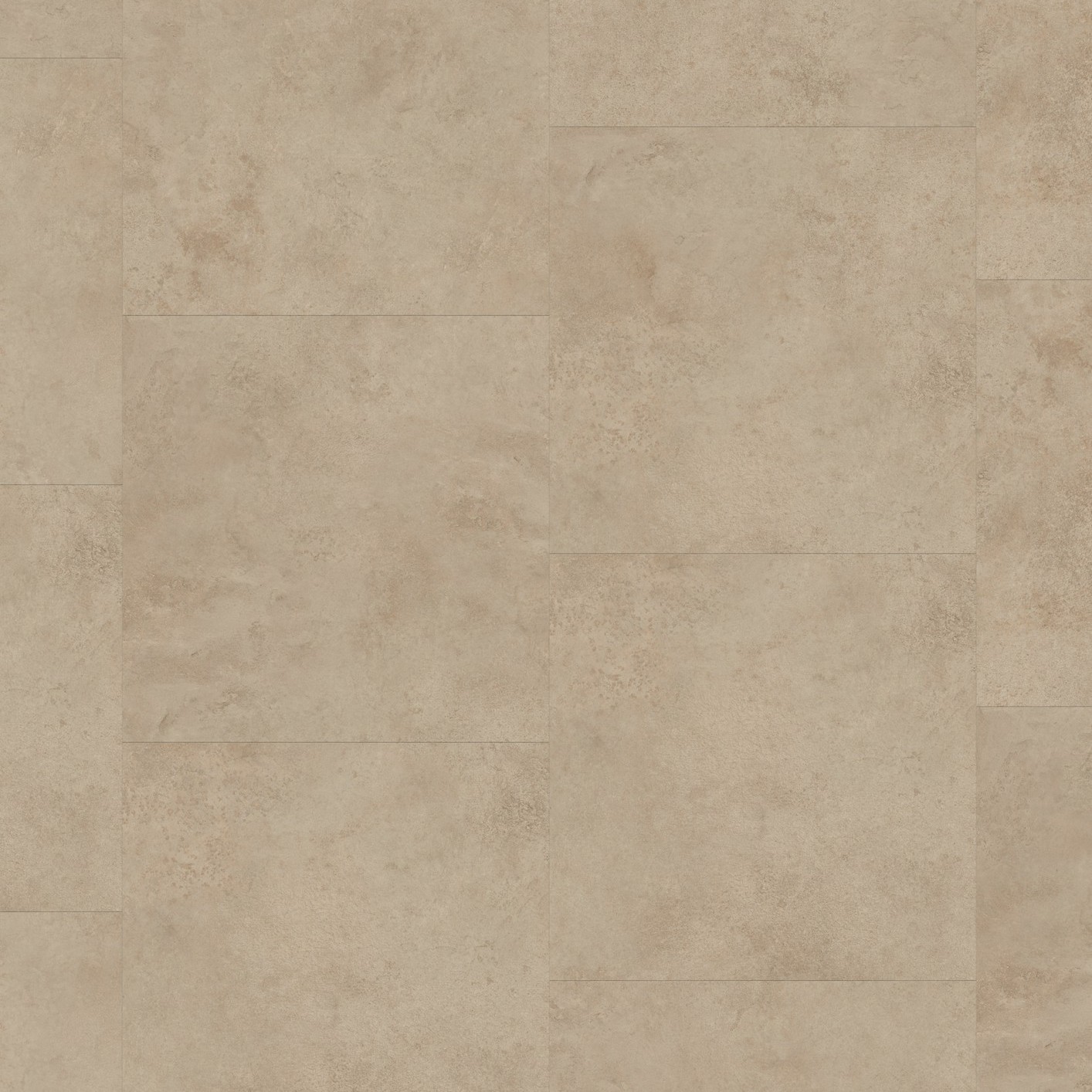 Gerflor Virtuo 30 Tavla Beige 1451 2/0,3 mm 23/31 Dlažba/Kameň