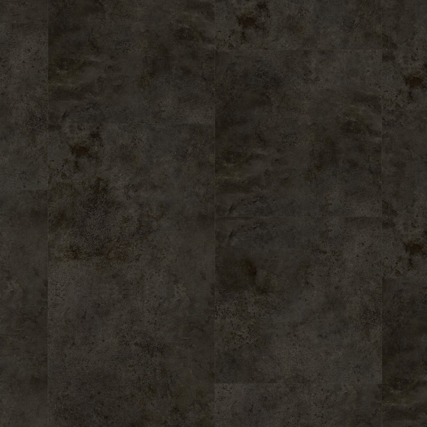 Gerflor Virtuo 30 Tavla Dark 1453 2/0,3 mm 23/31 Dlažba/Kameň