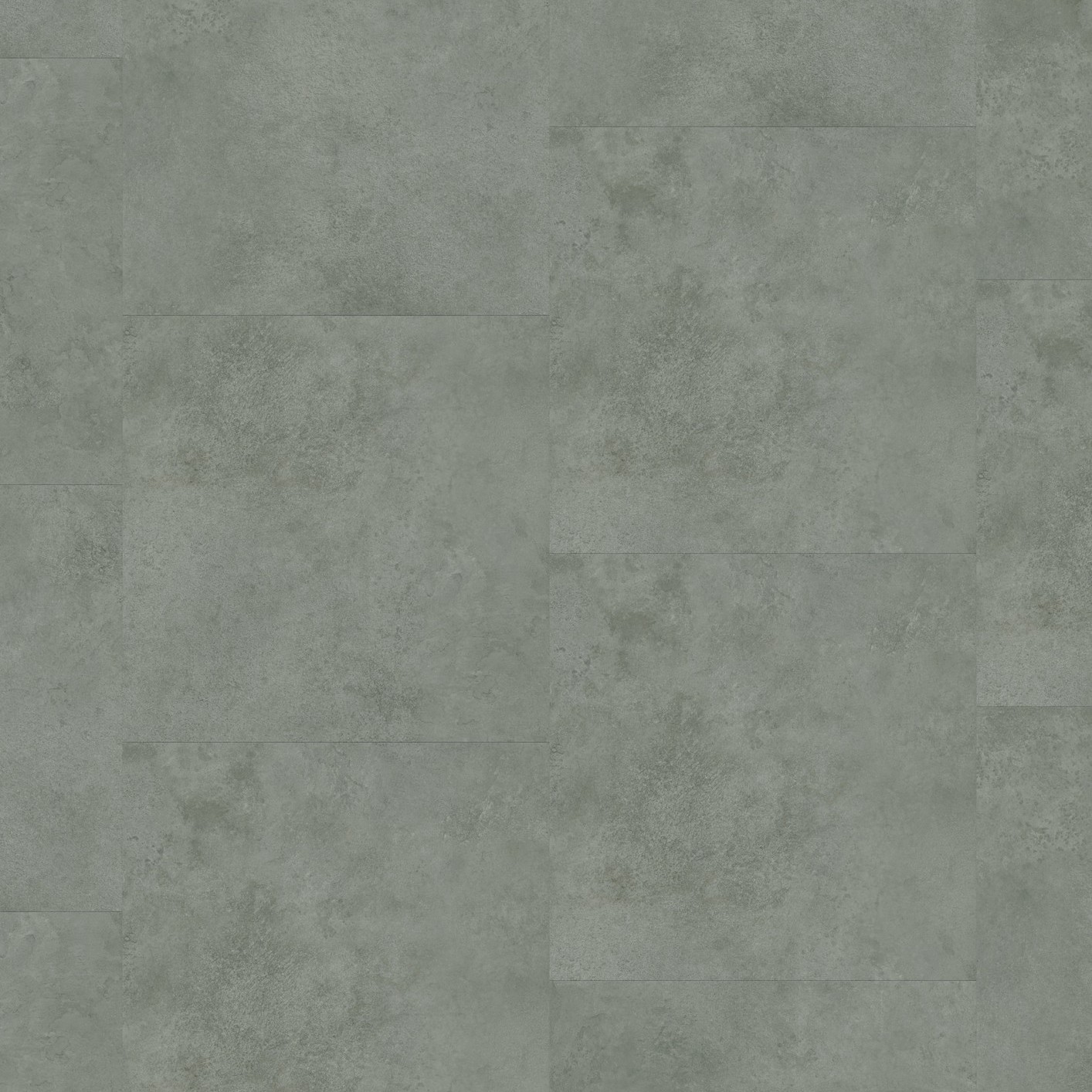 Gerflor Virtuo 30 Tavla Green 1452 2/0,3 mm 23/31 Dlažba/Kameň
