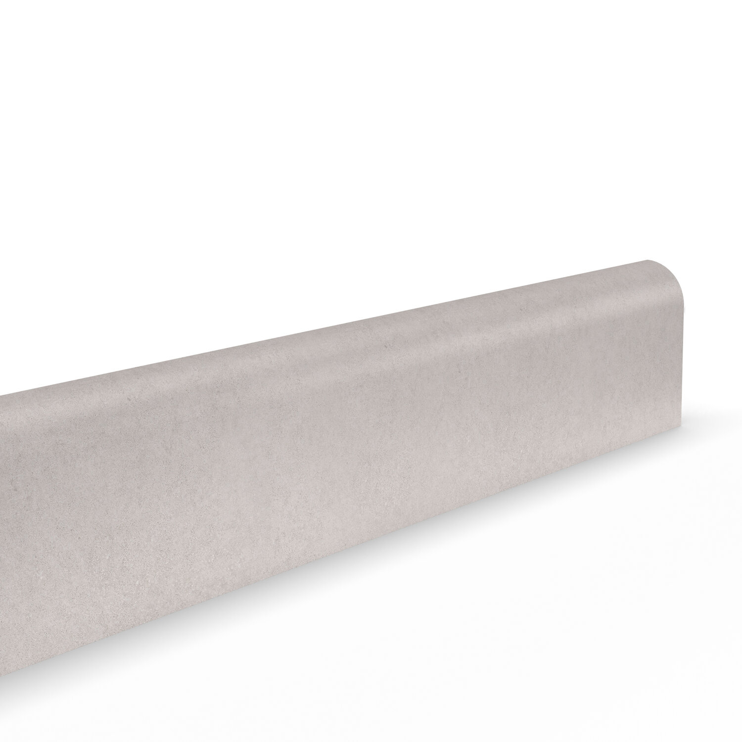 Lišta soklová Gerflor 60 S094 MDF fólia 60x16,2x2200 mm
