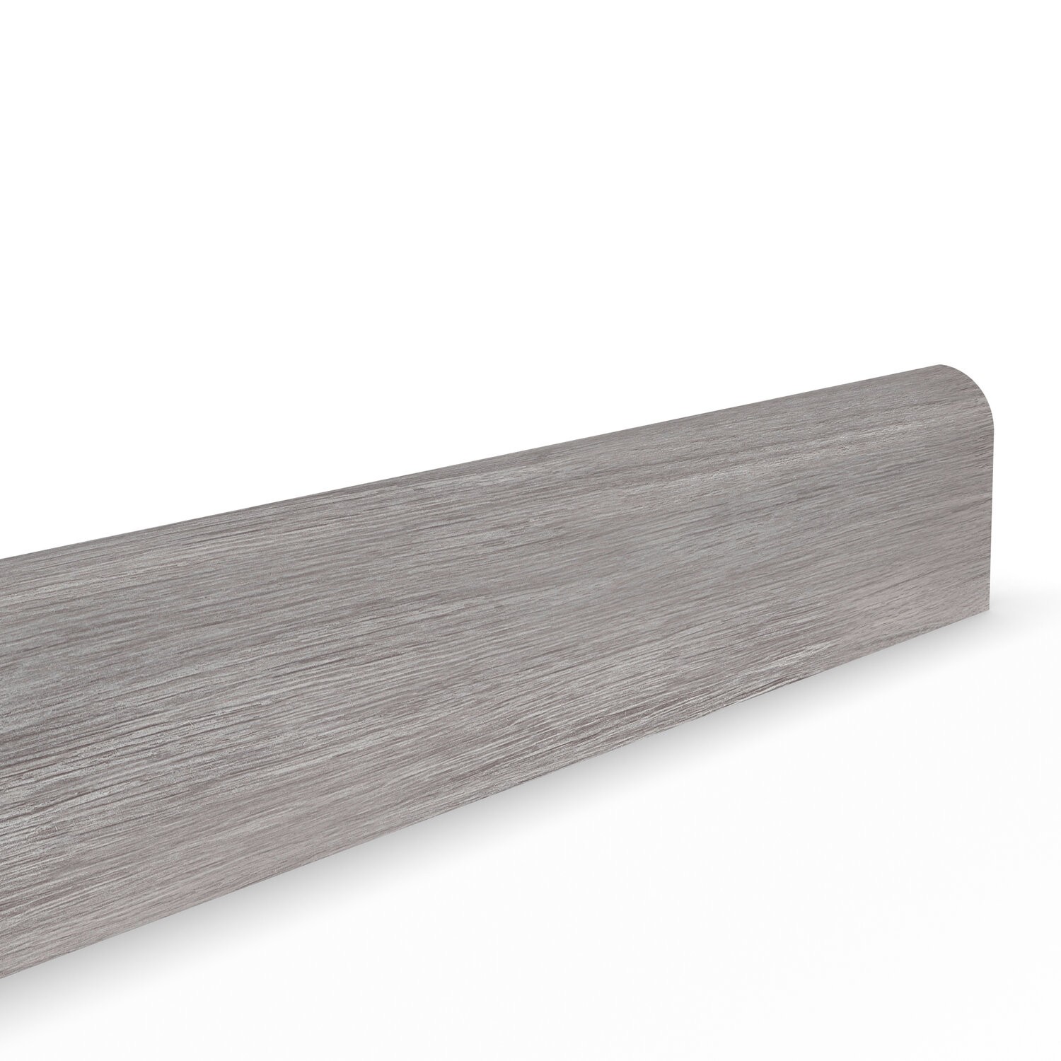 Lišta soklová Gerflor 60 S120 MDF fólia 60x16,2x2200 mm