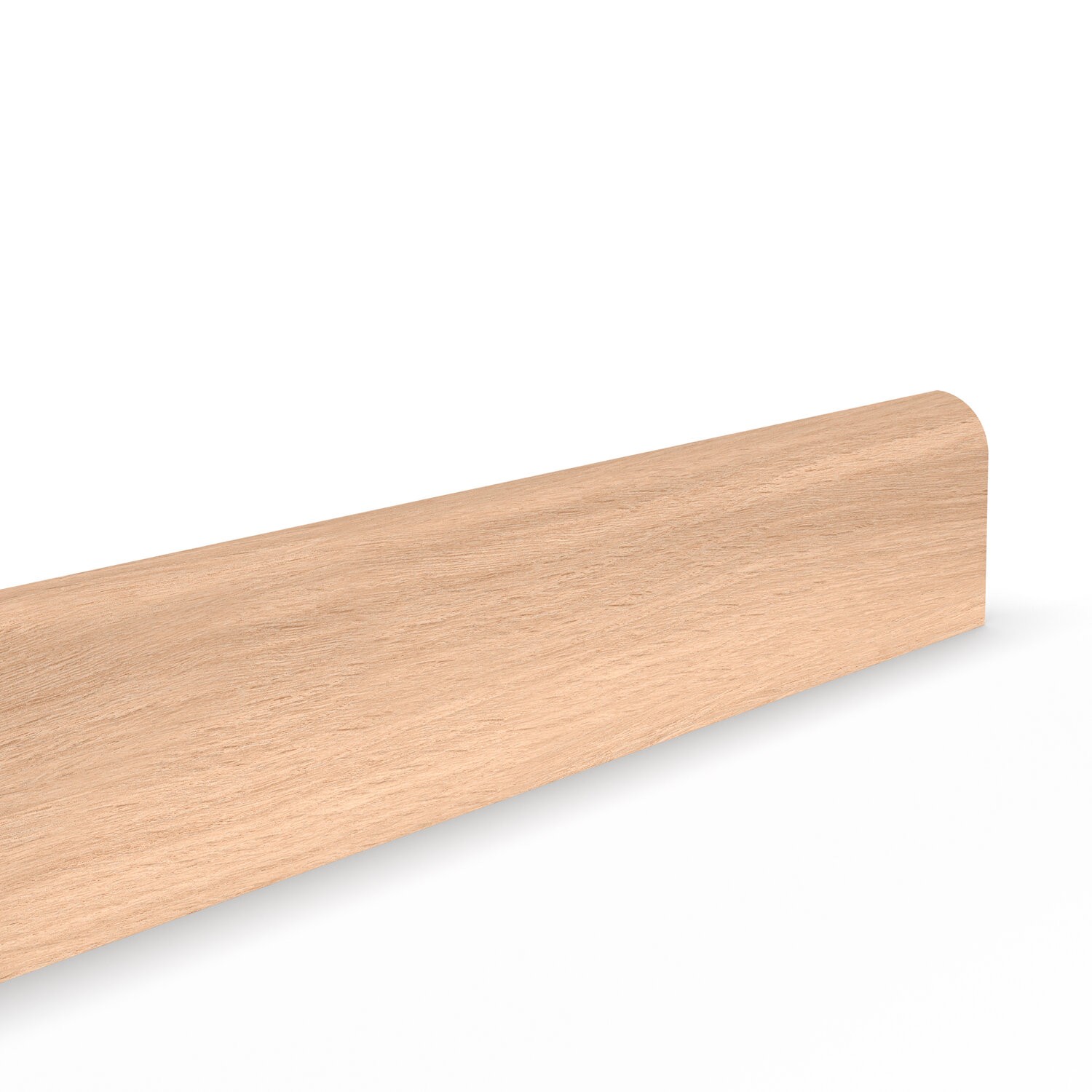 Lišta soklová Gerflor 60 S188 MDF fólia 60x16,2x2200 mm