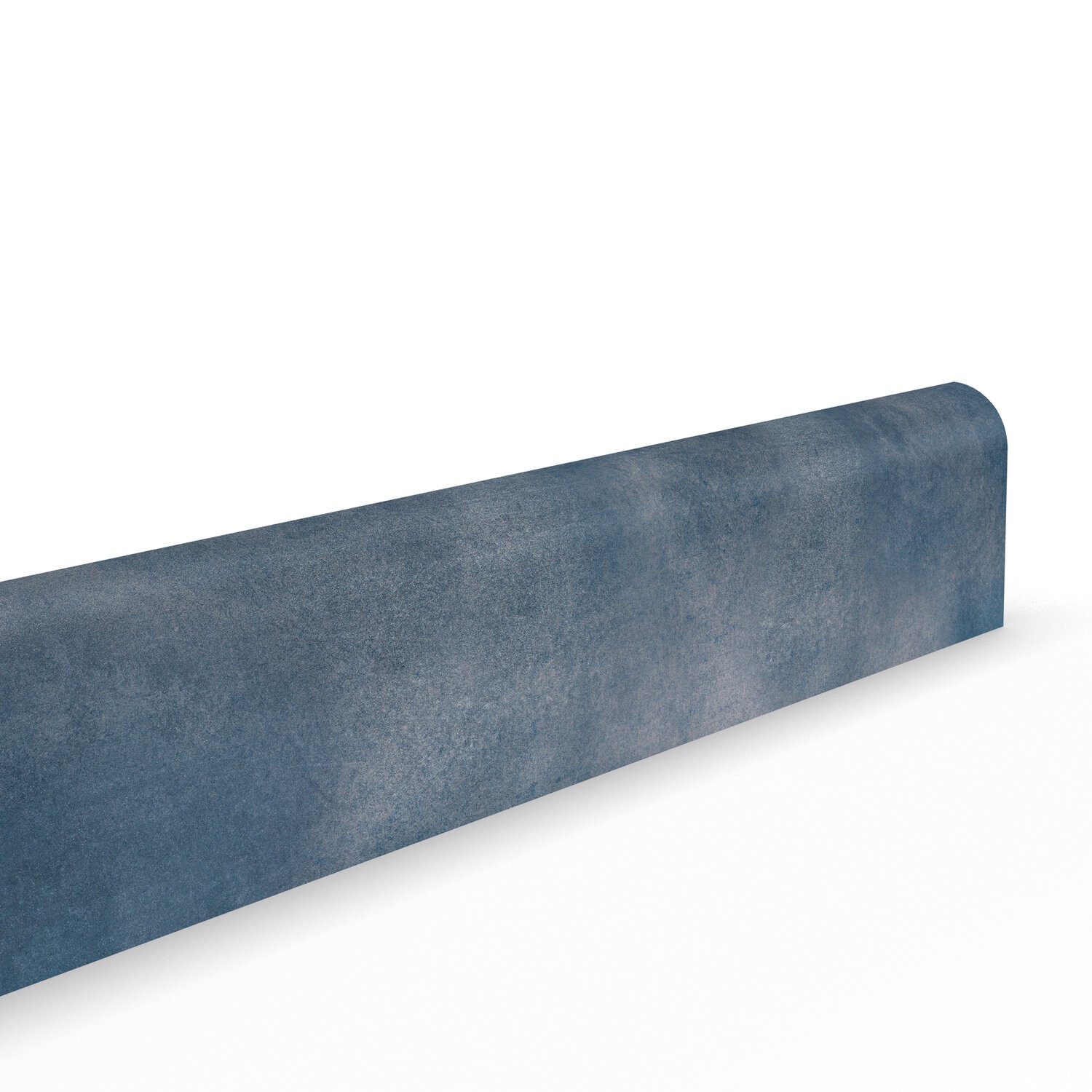 Lišta soklová Gerflor 60 S196 MDF fólia 60x16,2x2200 mm