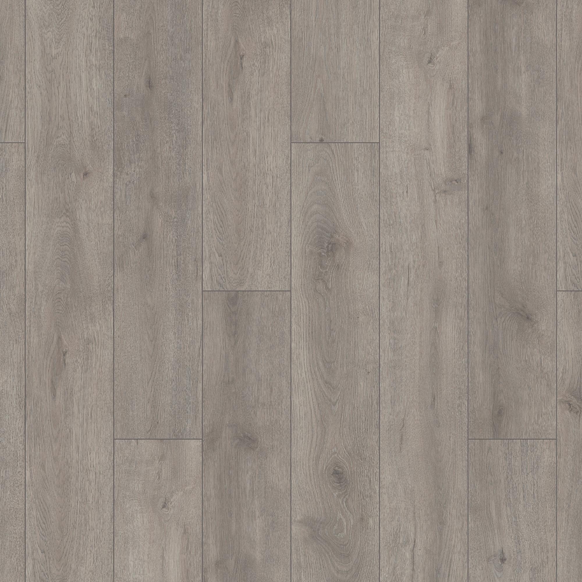 Super Natural Classic Dub Flint Monticello K642 MW 8 mm AC4/32 4V 1-lamela 1clic2go pure+