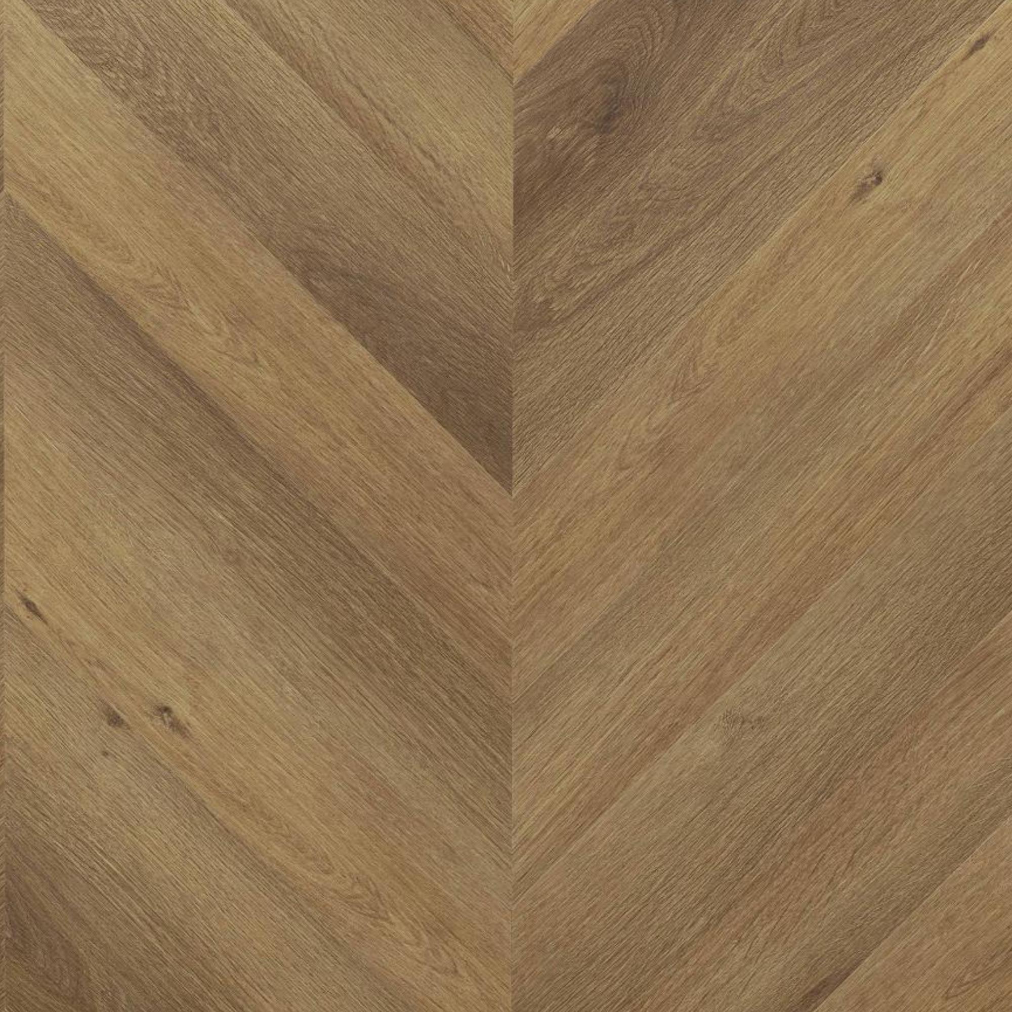 Afirmax CHEVRON Dub Frisco CLC 41472 4,5 mm 23/32 4V rybia kosť