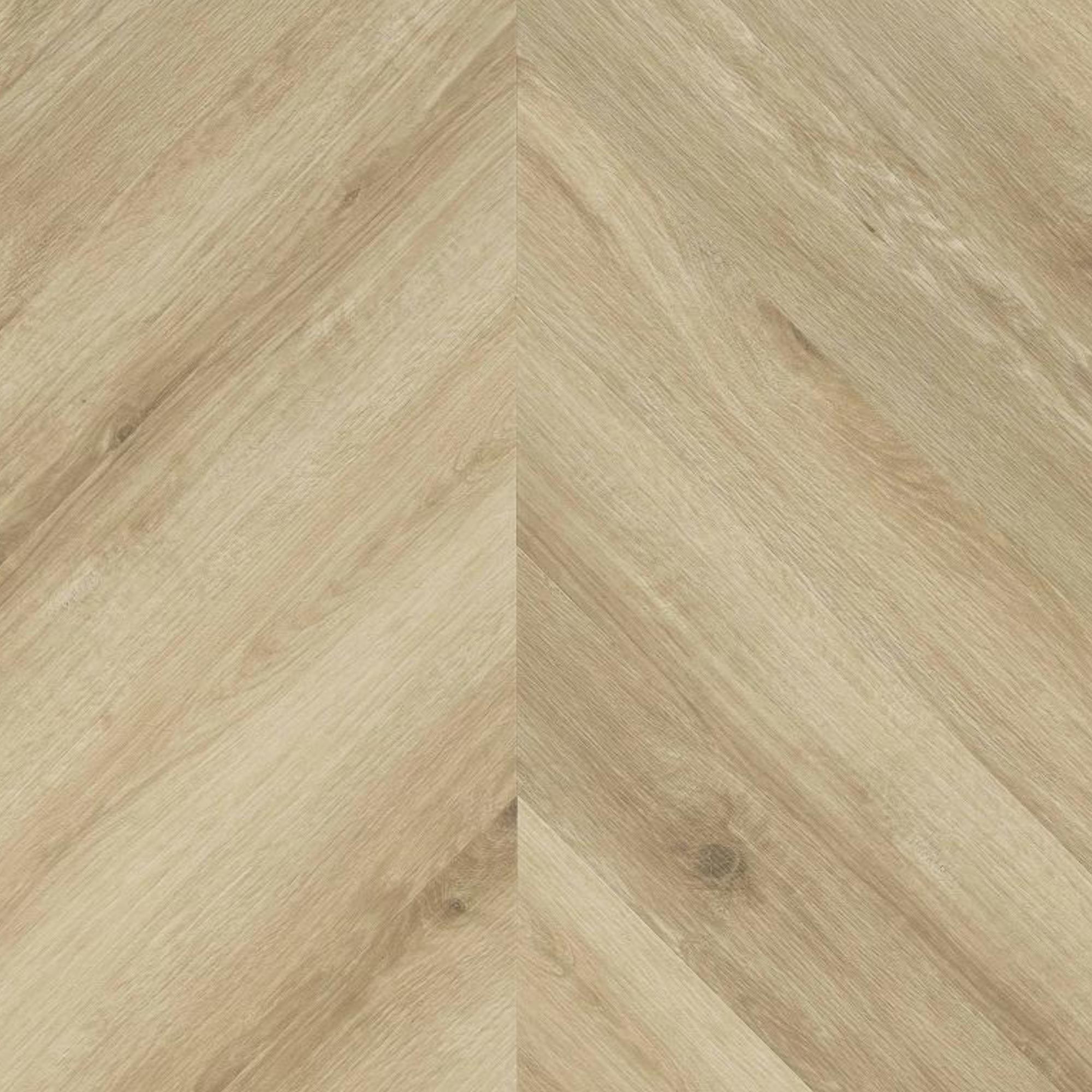 Afirmax CHEVRON Dub Tucson CLC 41592 4,5 mm 23/32 4V rybia kosť