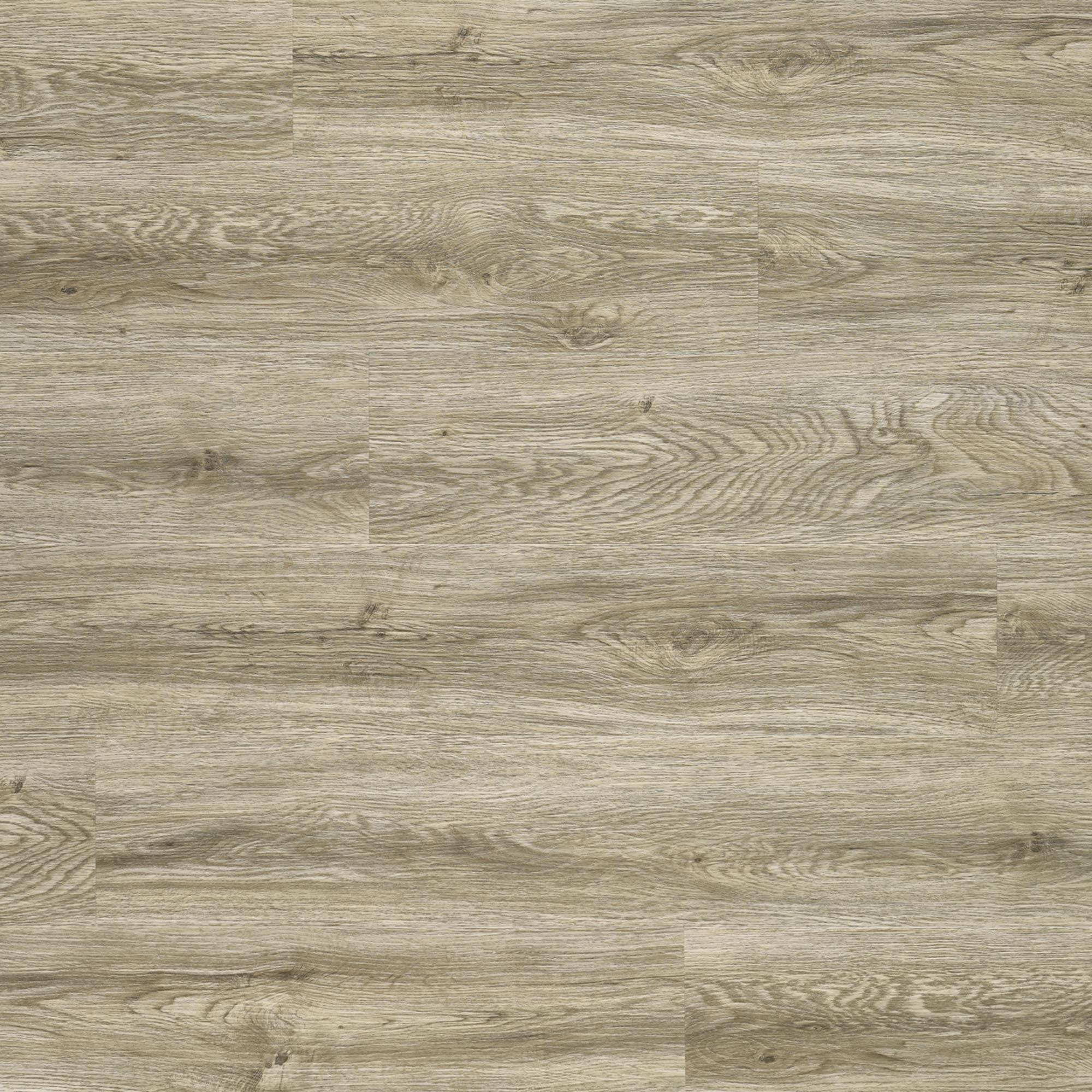 Afirmax BiClick Floor Dub Fort CBC 42422 4 mm 23/32 1-lamela