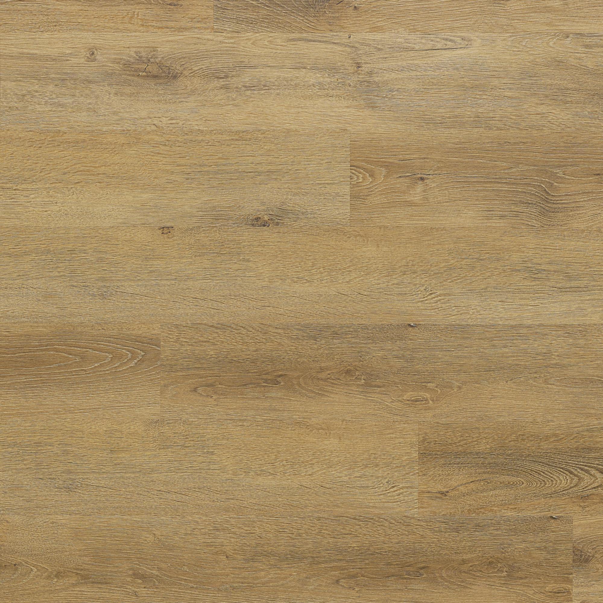 Afirmax BiClick Floor Dub Majesty CBC 42412 4 mm 23/32 1-lamela
