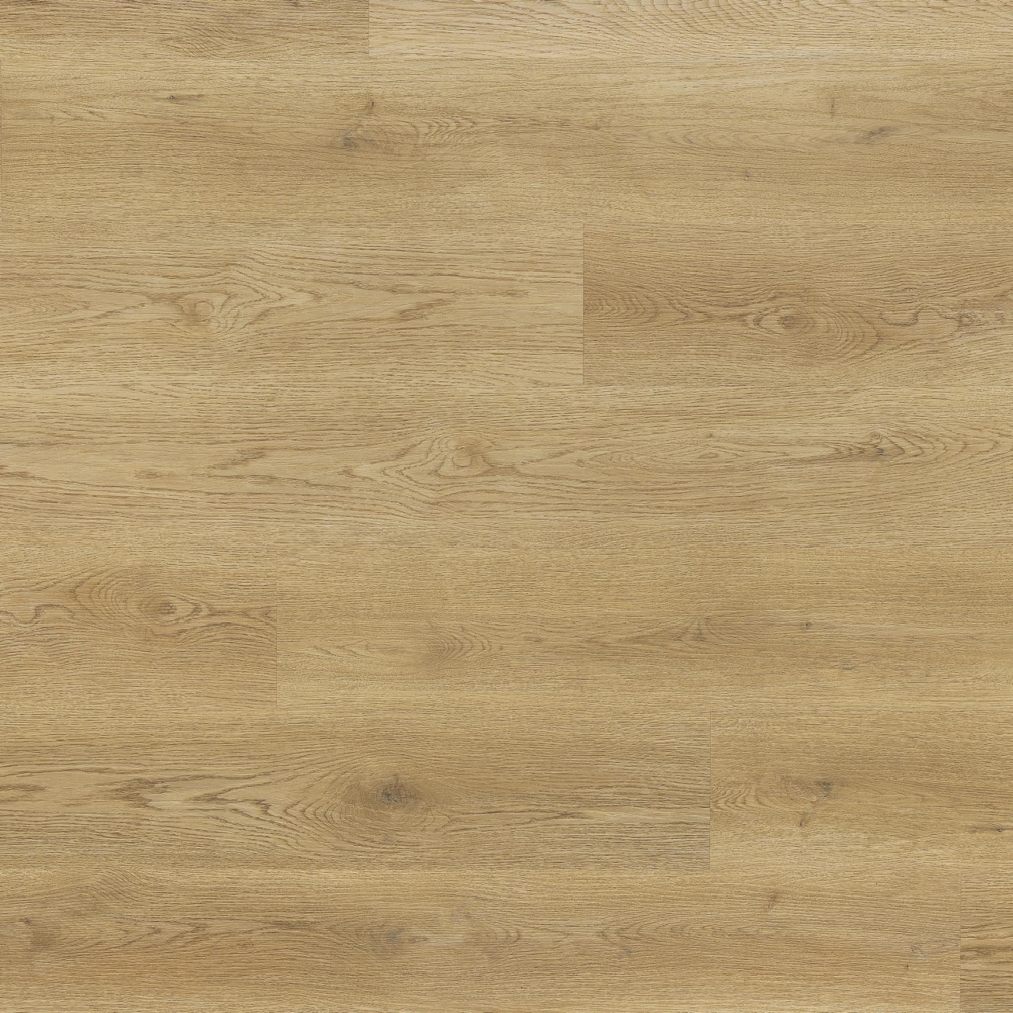 Afirmax BiClick Floor Dub Noble CBC 42432 4 mm 23/32 1-lamela