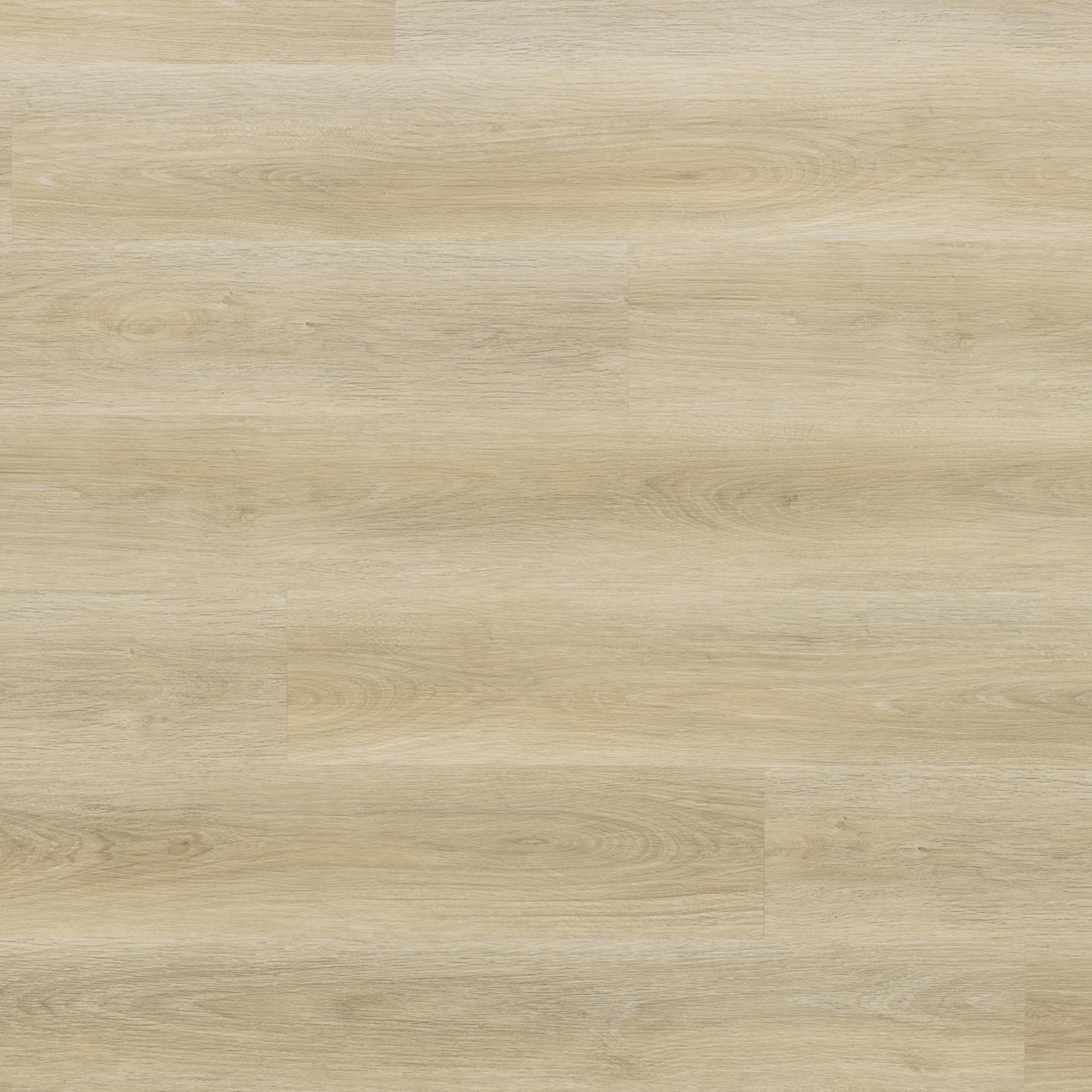 Afirmax BiClick Floor Dub Providence CBC 42402 4 mm 23/32 1-lamela