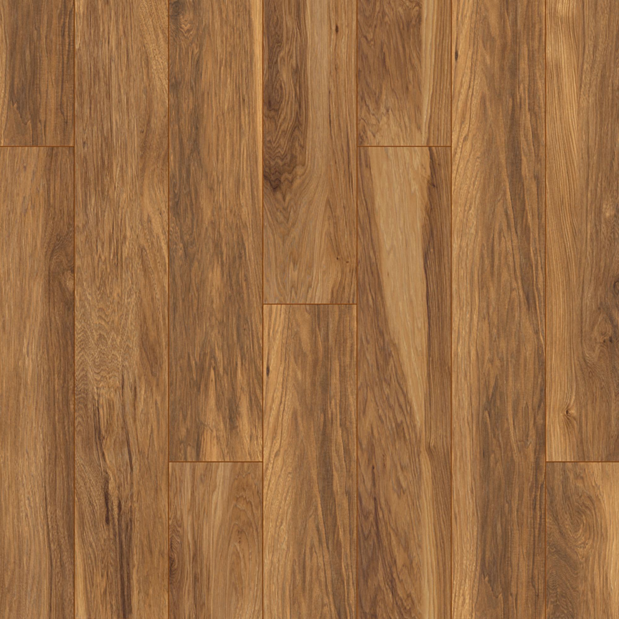 Atlantic 10 Hickory Appalachian 8155 VH 10 mm AC5/33 4V 1clic2go pure+