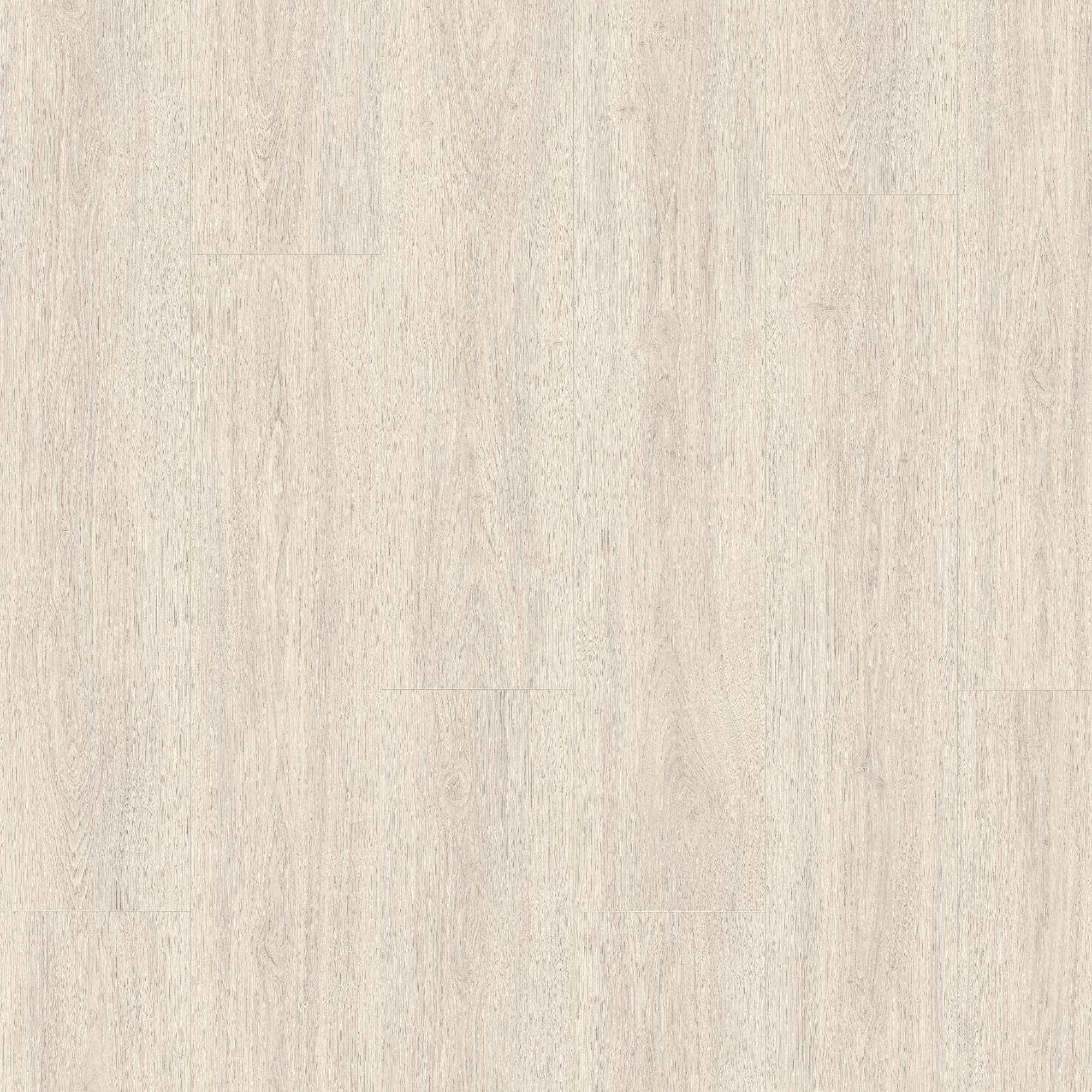 EGGER NatureSense Aqua 8/32 Large Dub Victoria biely SOL2026 N 8 mm AC4/32 4V 1-lamela Aqua CLIC it! (Art. 594457)