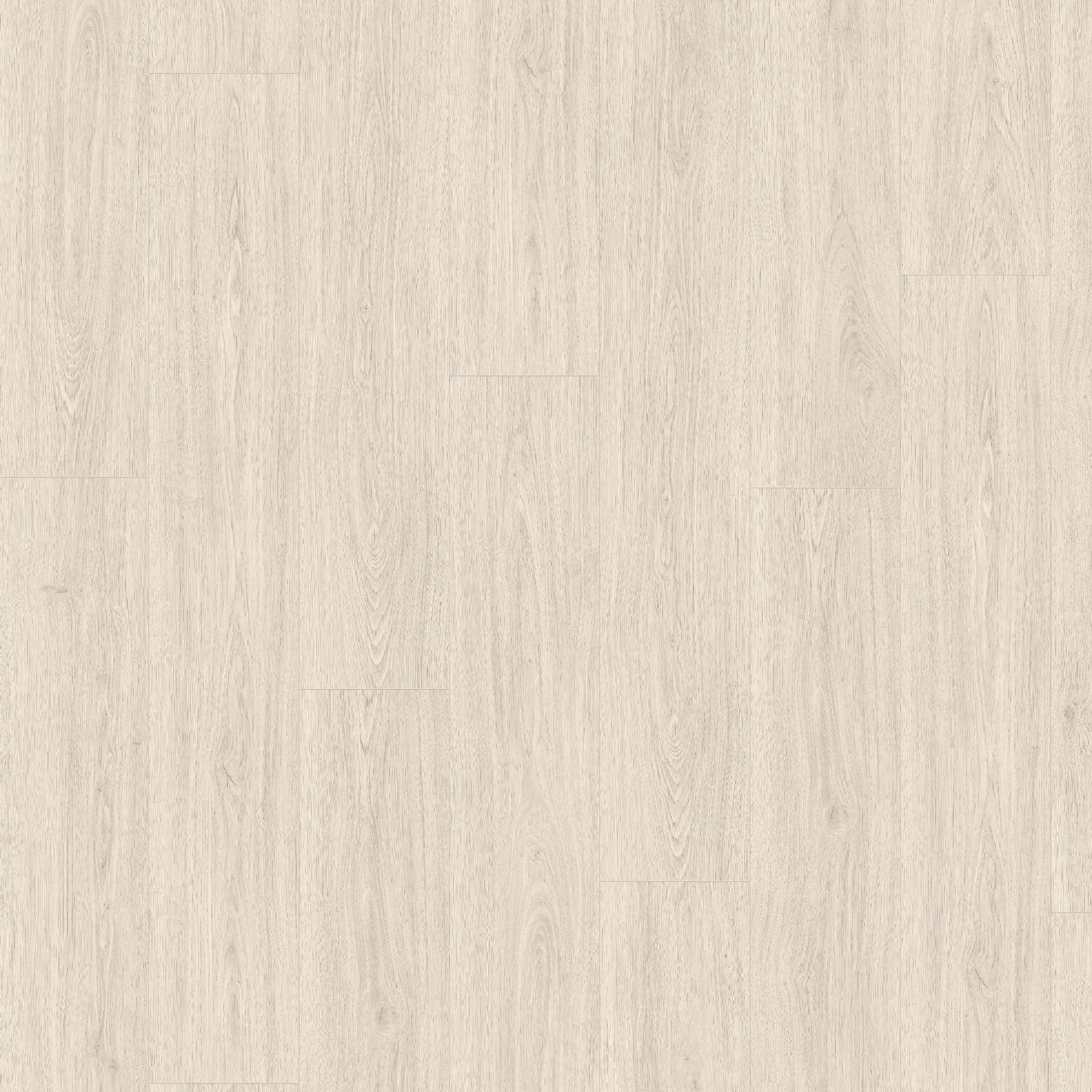 EGGER NatureSense Aqua 10/32 Classic Dub Victoria biely SOL2026 N 10 mm AC4/32 4V 1-lamela Aqua CLIC it! (Art.596253)
