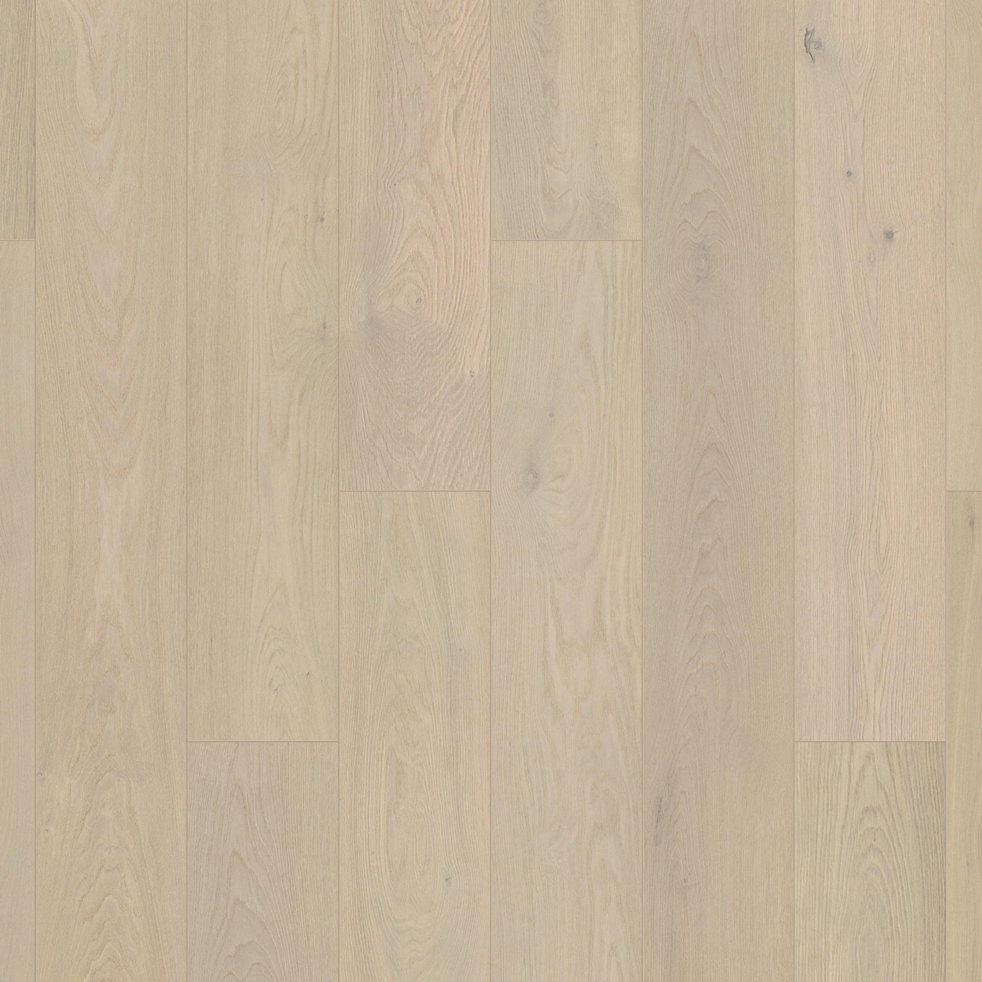 H2O Floor Organic Classic Dub Rope Ethereal K669 ET 8 mm AC5/33 4V 1-lamela 1clic2go pure+