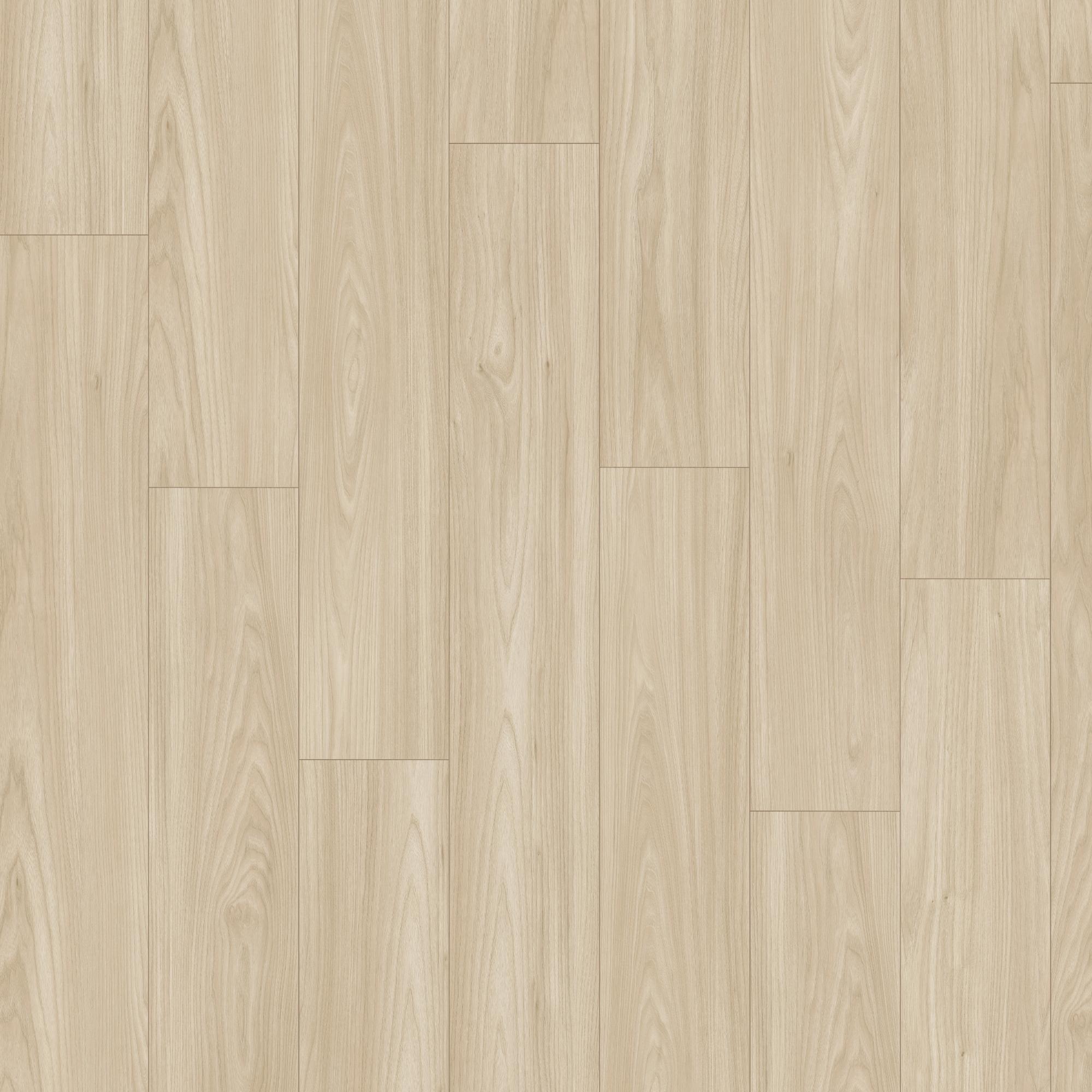 EGGER NatureSense 8/33 Classic Akácia Sheffield svetlá SOL2525 D 8 mm AC5/33 4V 1-lamela CLIC it! (Art. 593054)