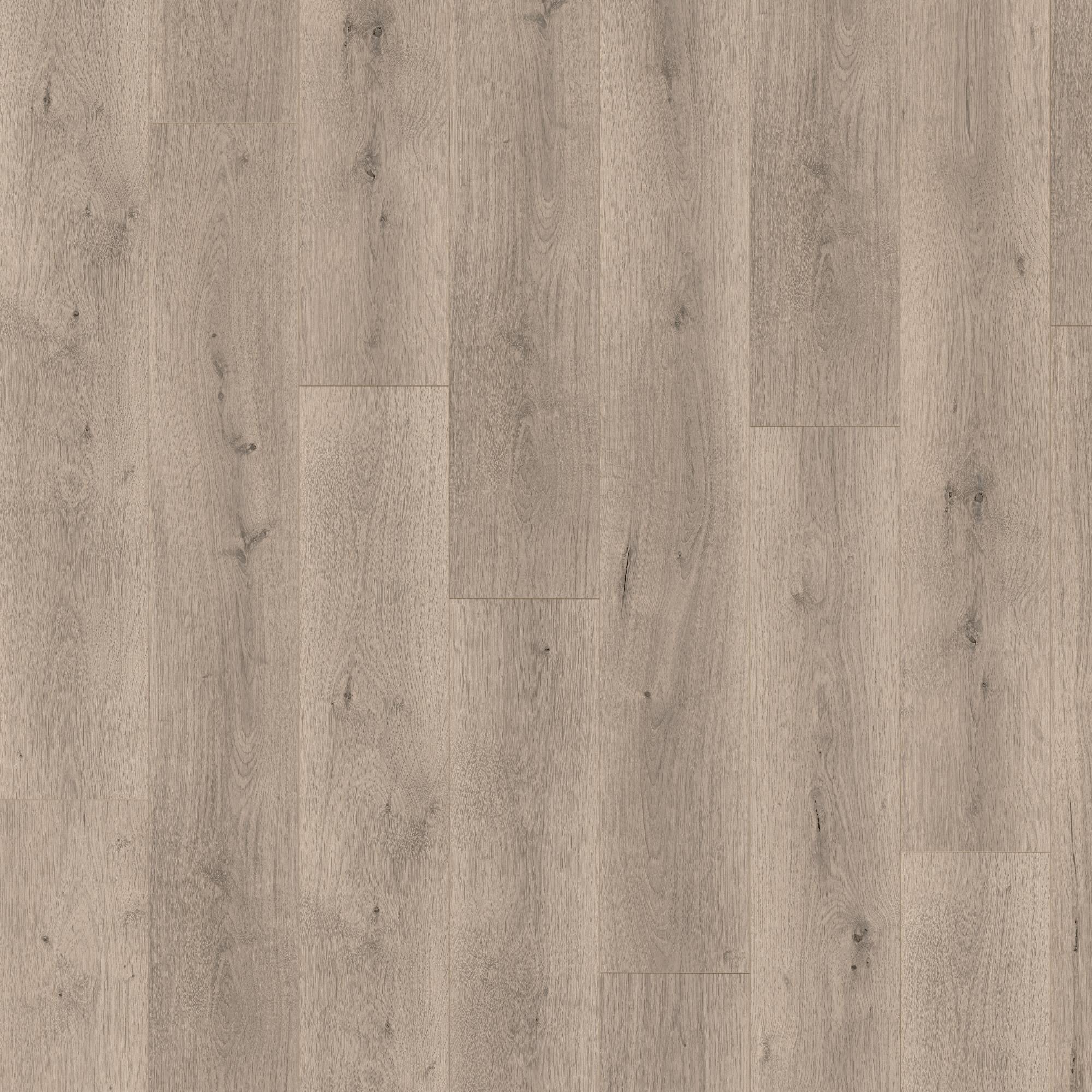 EGGER NatureSense Aqua 8/32 Classic Dub Pinot svetlosivý SOL2112 N 8 mm AC4/32 4V 1-lamela Aqua CLIC it! (Art. 592668)