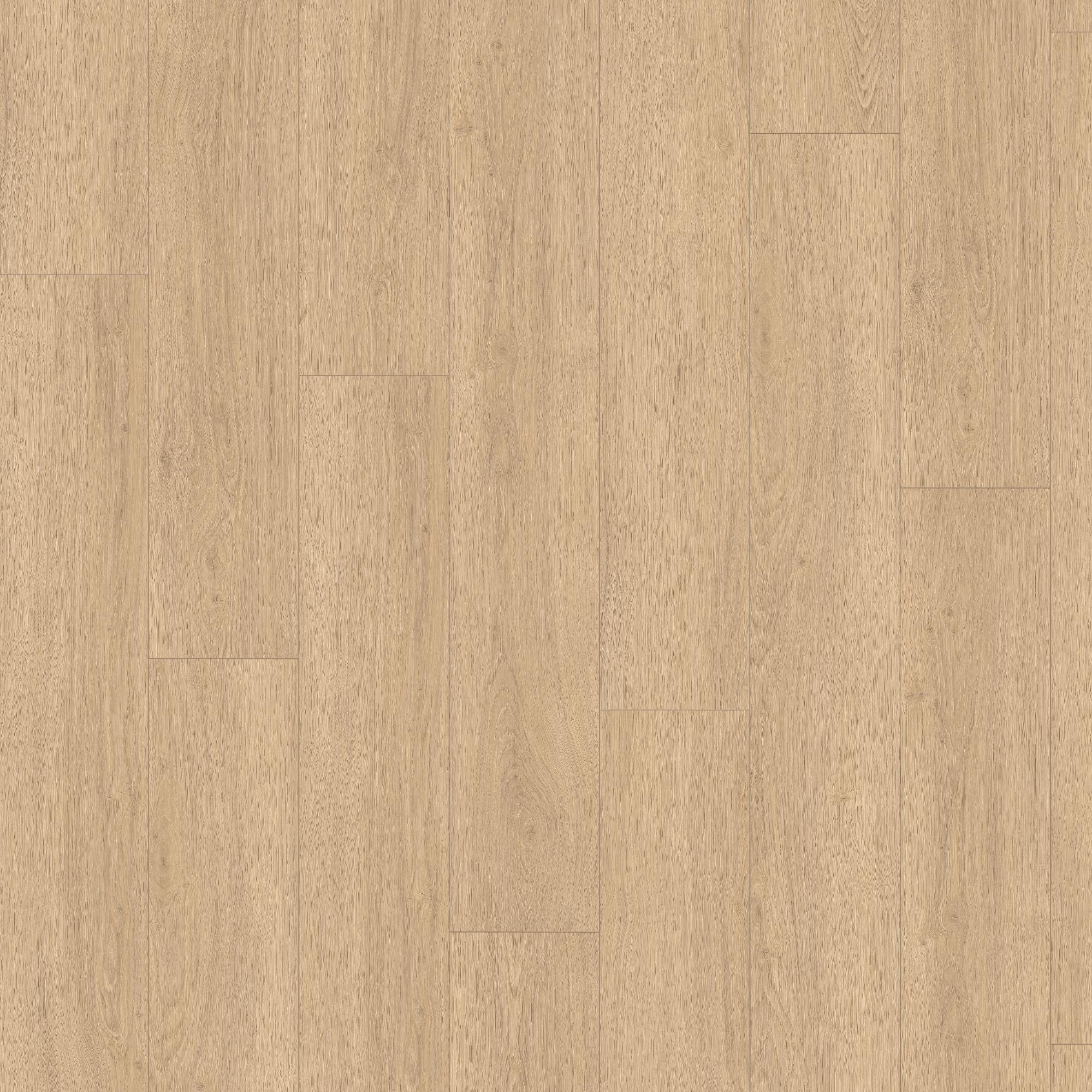 EGGER NatureSense Aqua 8/32 Classic Dub Victoria prírodný SOL2027 N 8 mm AC4/32 4V 1-lamela Aqua CLIC it! (Art. 593894)