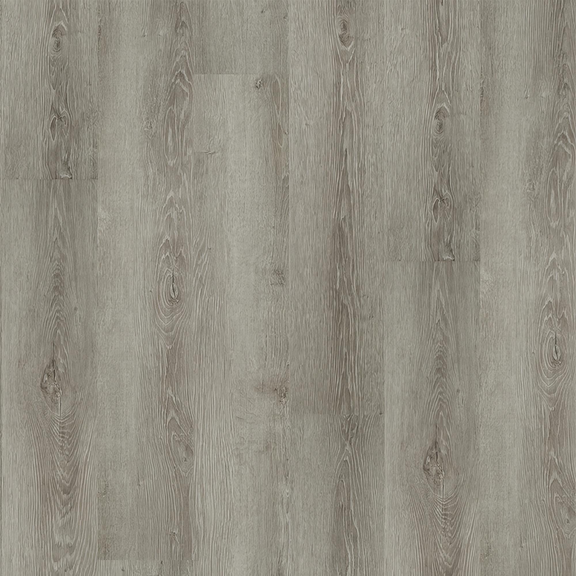SolidStep FUSION Dub Vibe ST201 2mm 33/42 4V 1-lamela 1200x180x2/0,55 mm