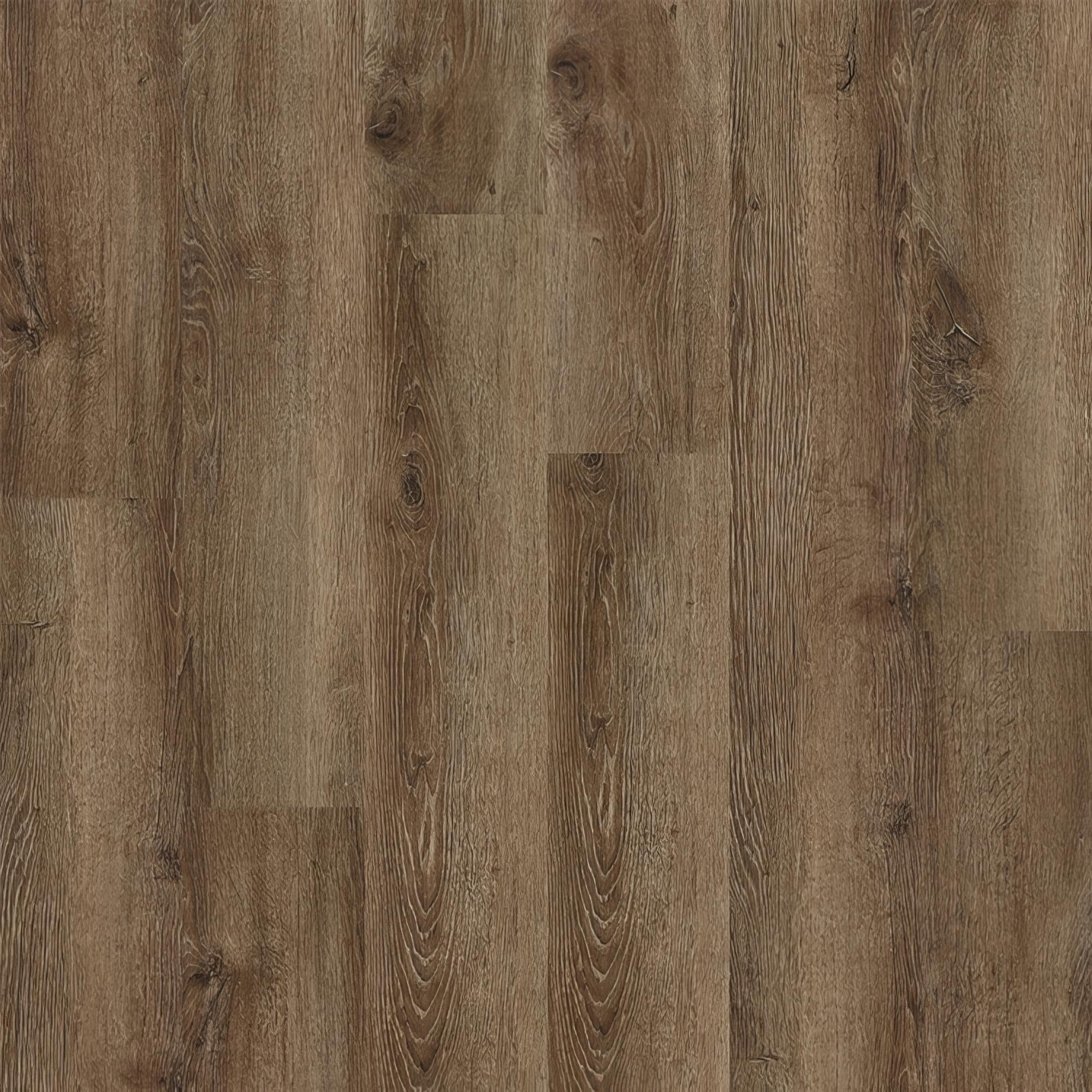 SolidStep FUSION Dub Wild ST204 2mm 33/42 4V 1-lamela 1200x180x2/0,55 mm