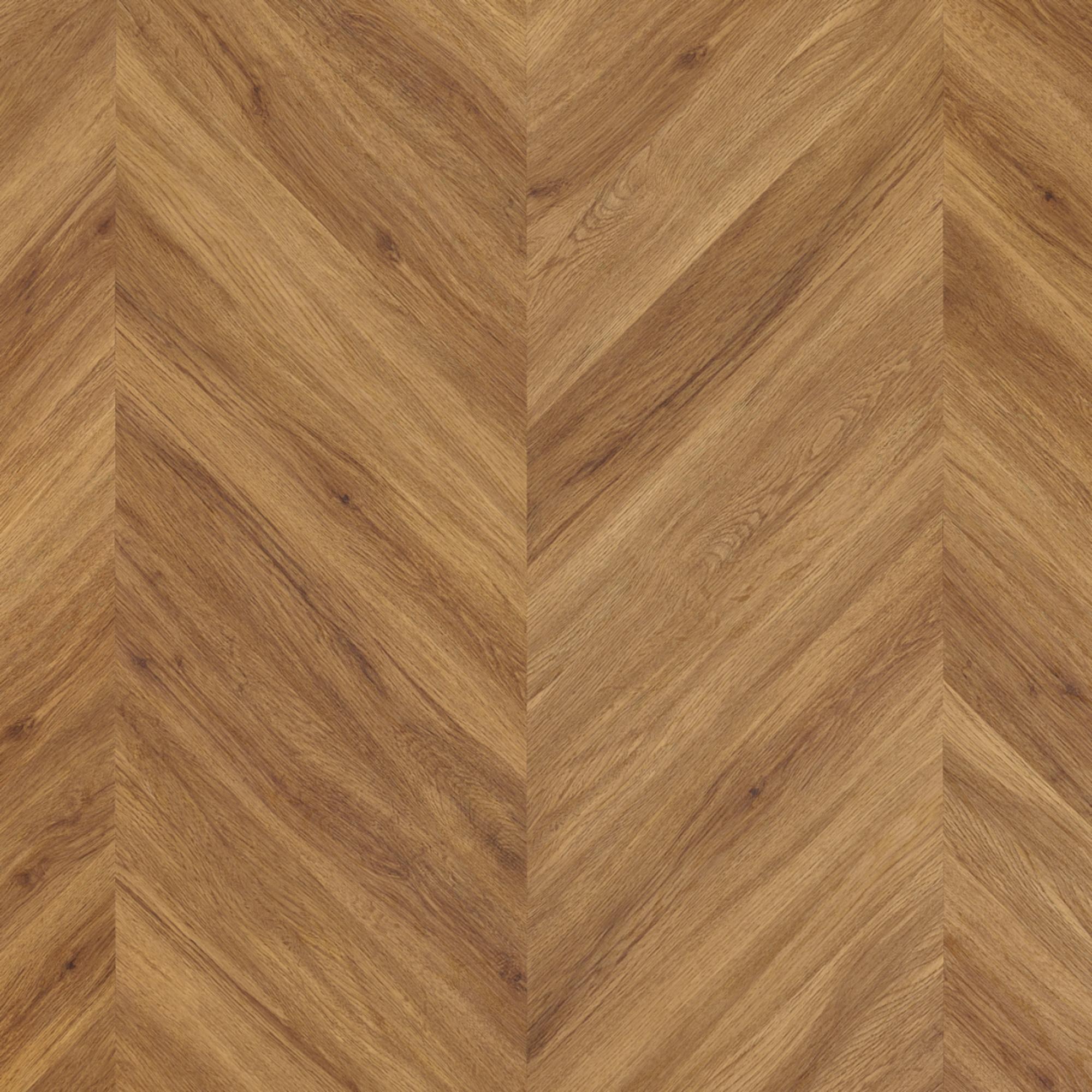 Afirmax CHEVRON Dub Jersey CLC 41102 4,5 mm 23/32 4V rybia kosť