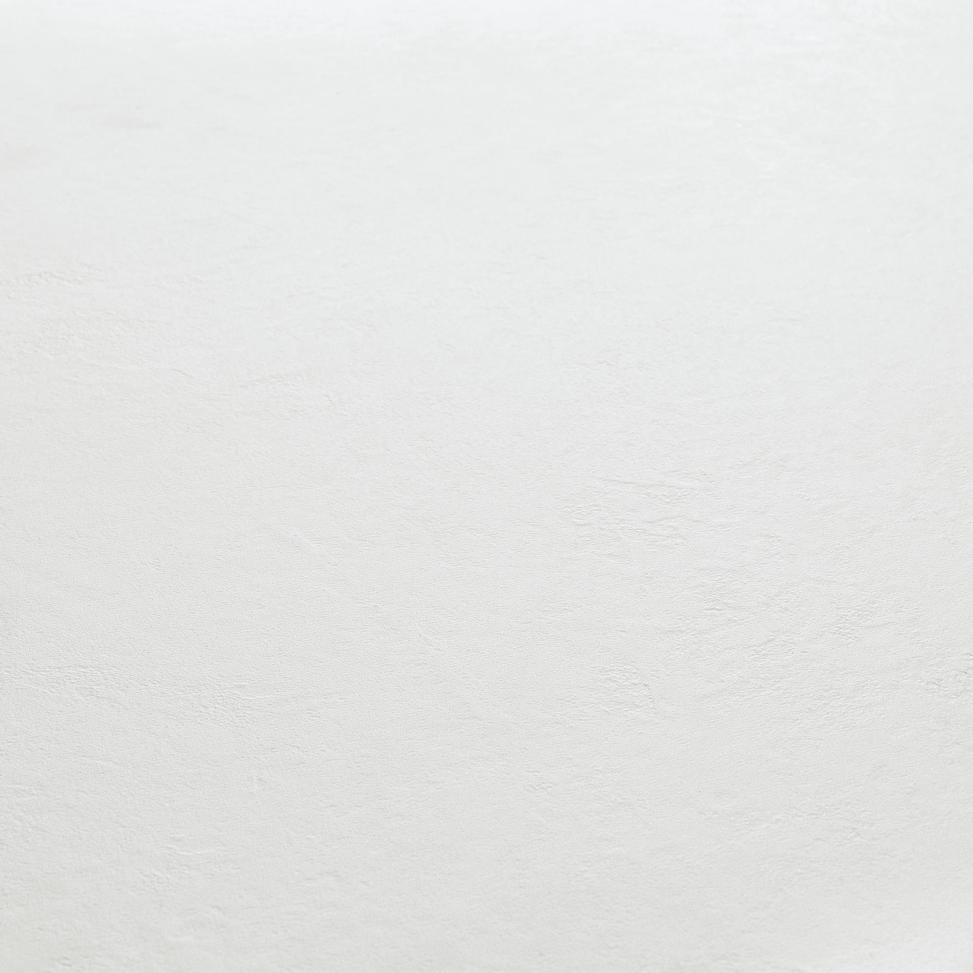Obkladový panel Modee - Slab Pure structure Mono White WMS 512C 2800x1175x4 mm Concrete