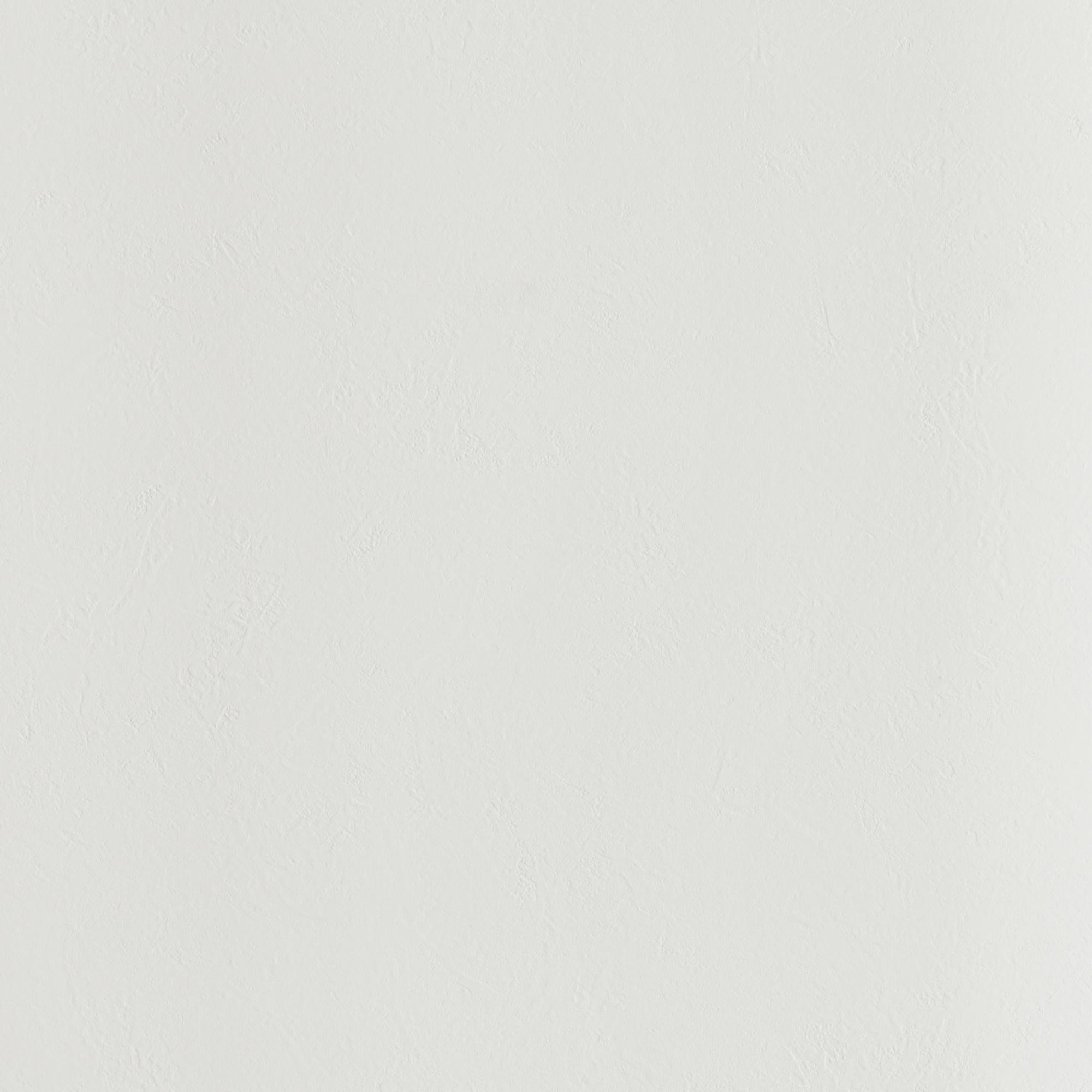 Obkladový panel Modee - Slab Pure structure Mono White WMS 512C 2800x1175x4 mm Concrete