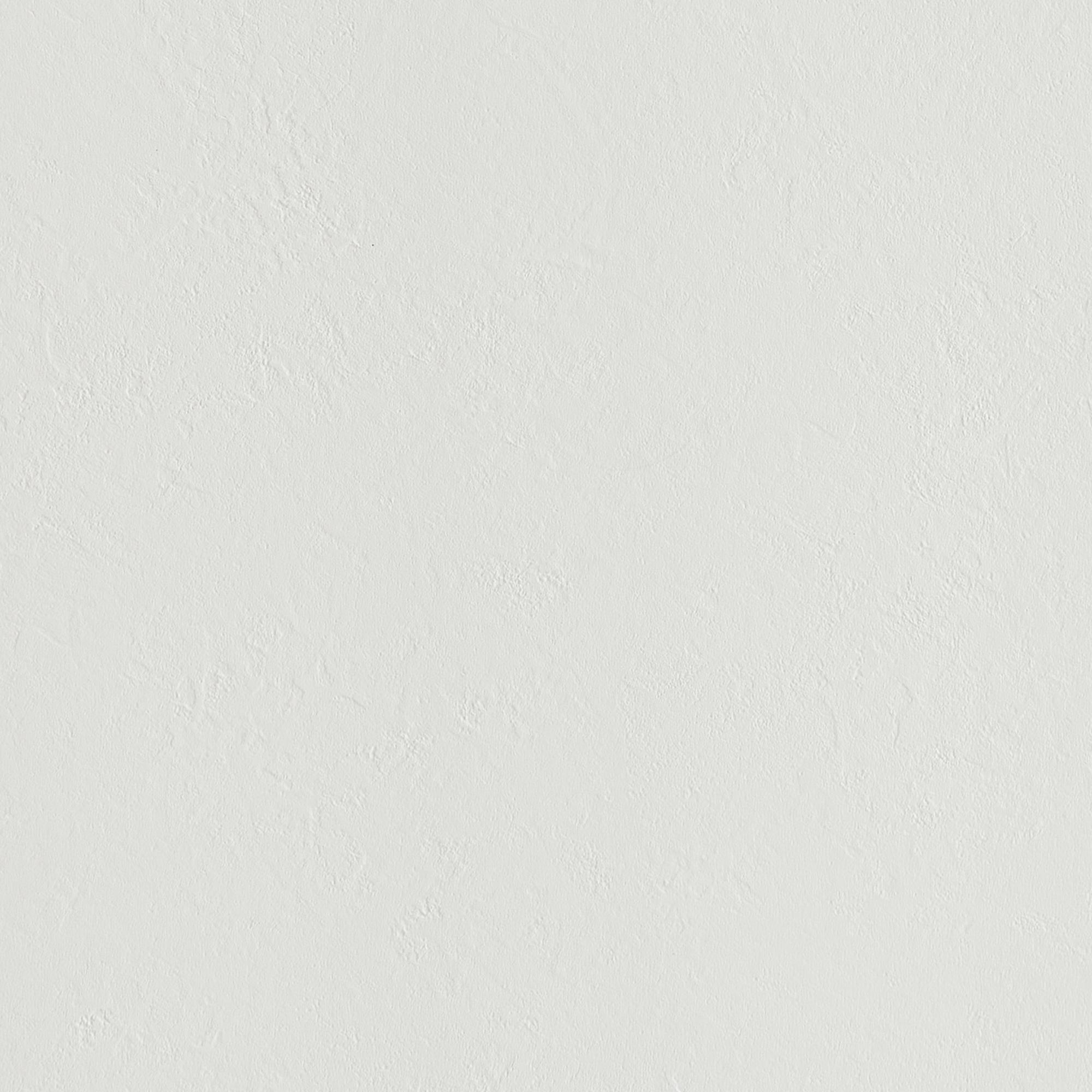 Obkladový panel Modee - Tile Pure structure Mono White WMT 512C 600x1200x4 mm Concrete